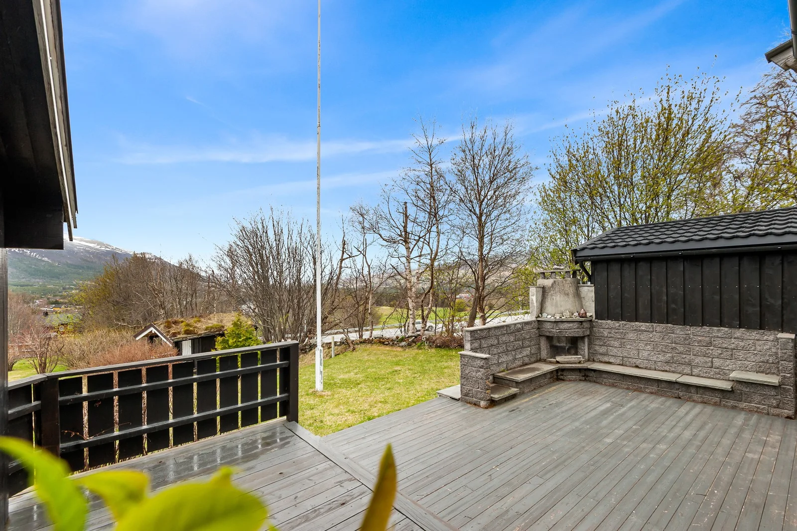 Photo 38