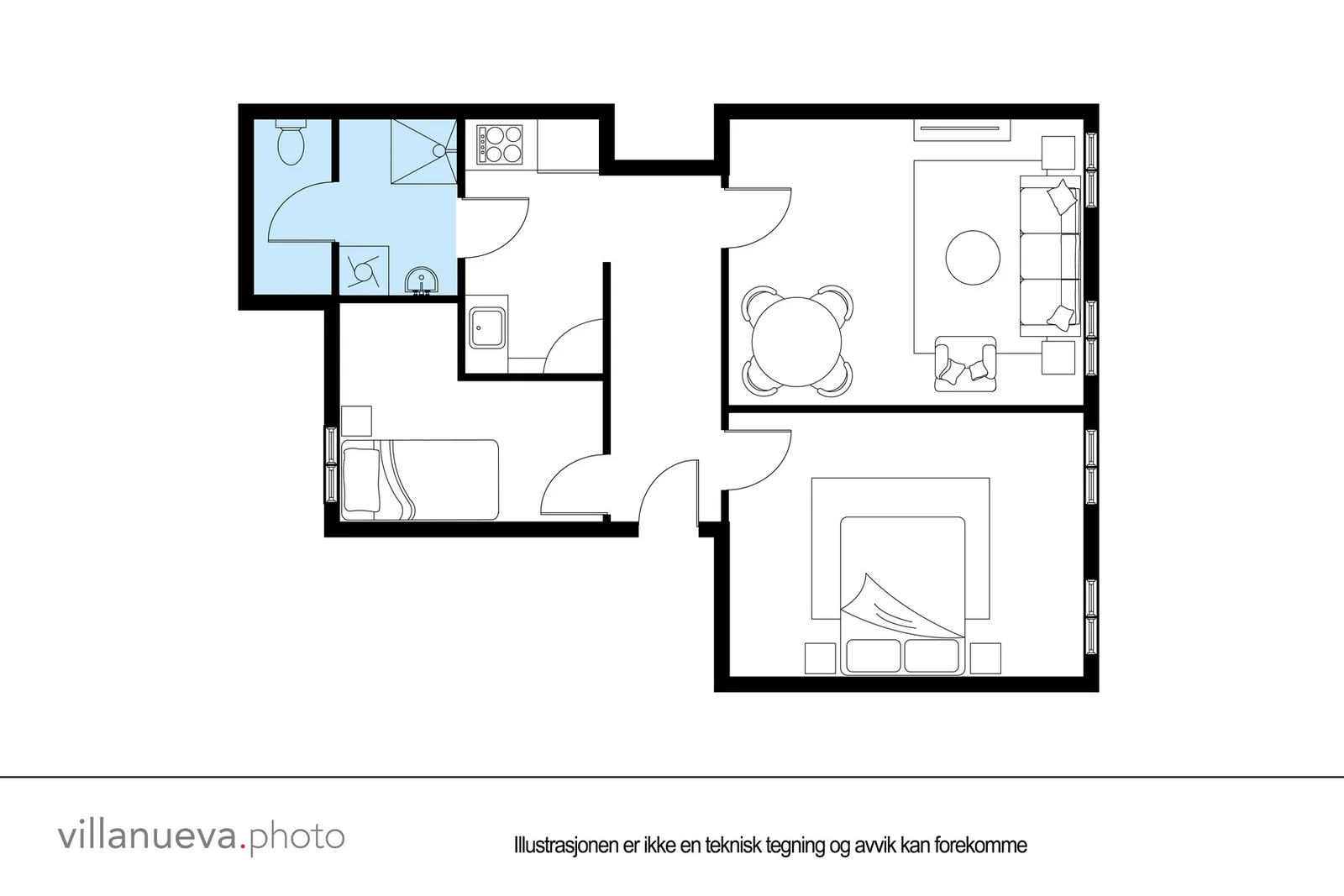 Photo 3