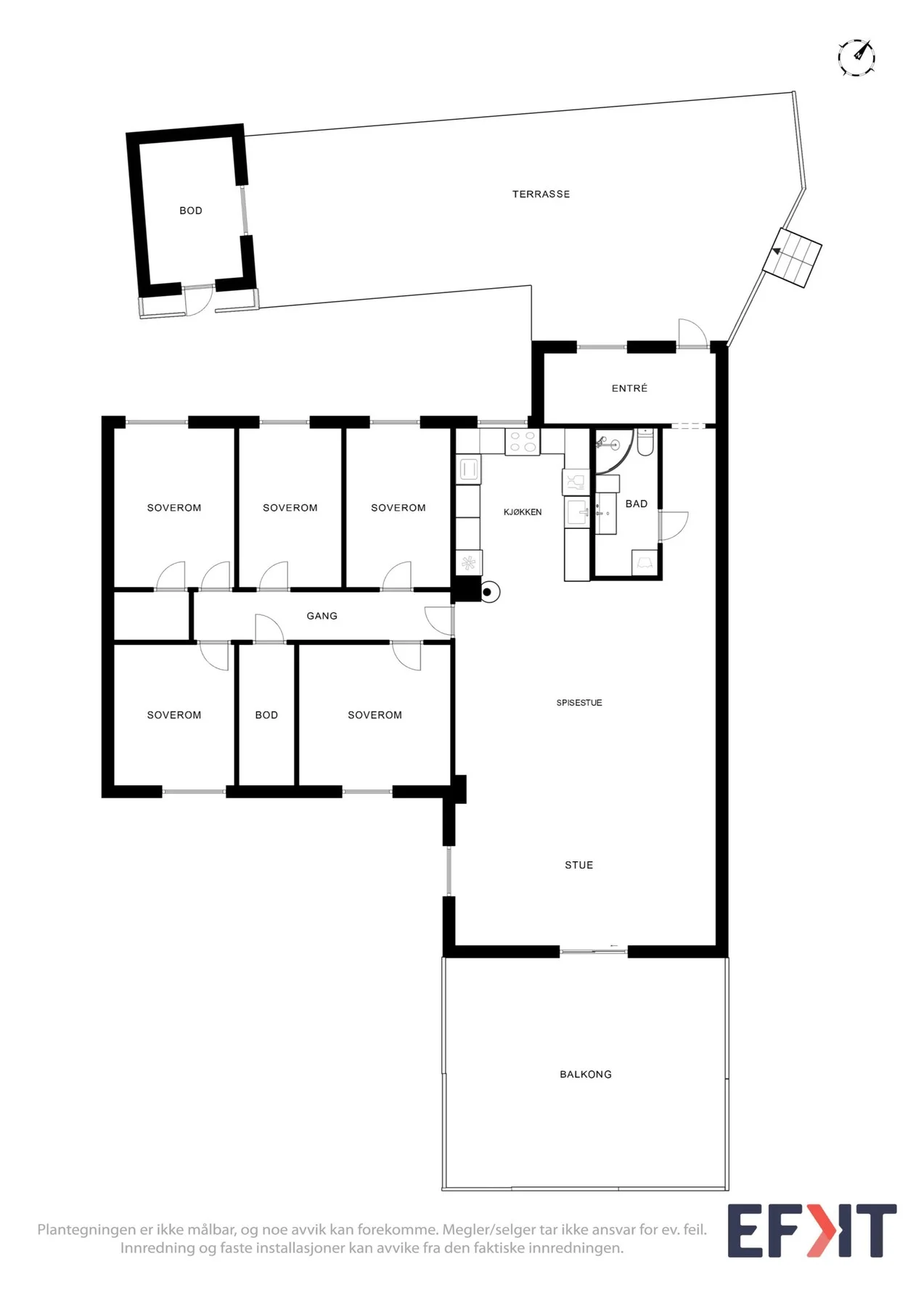 Photo 5