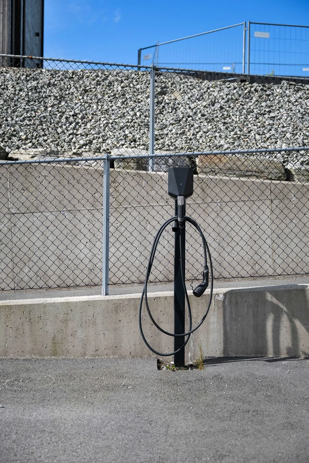 Photo 45