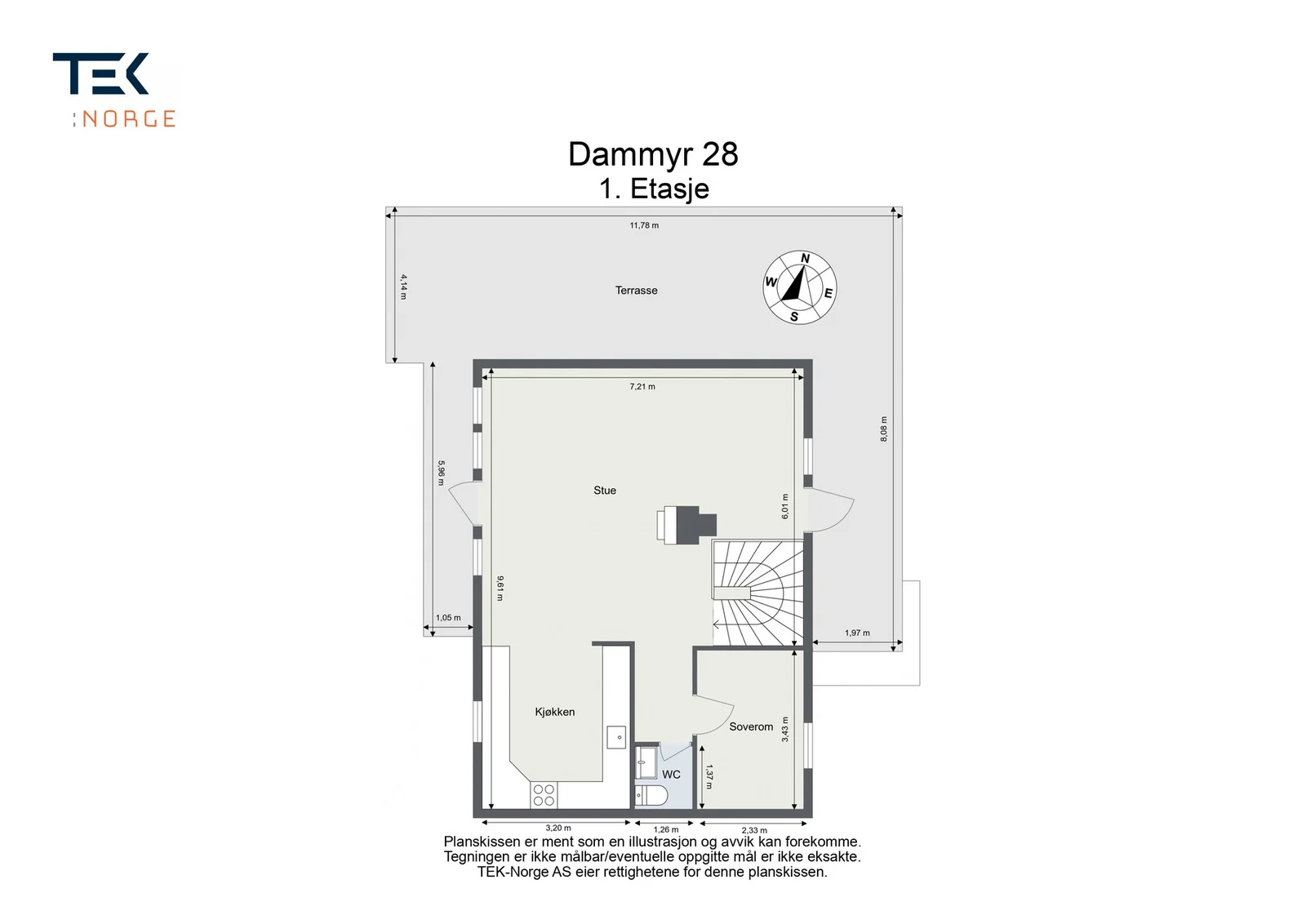 Photo 23