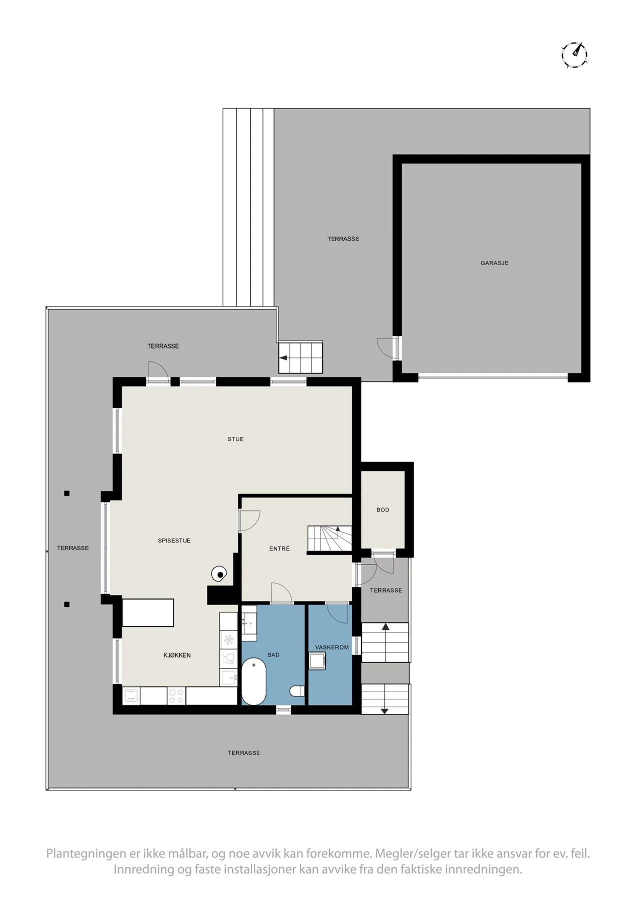 Photo 9