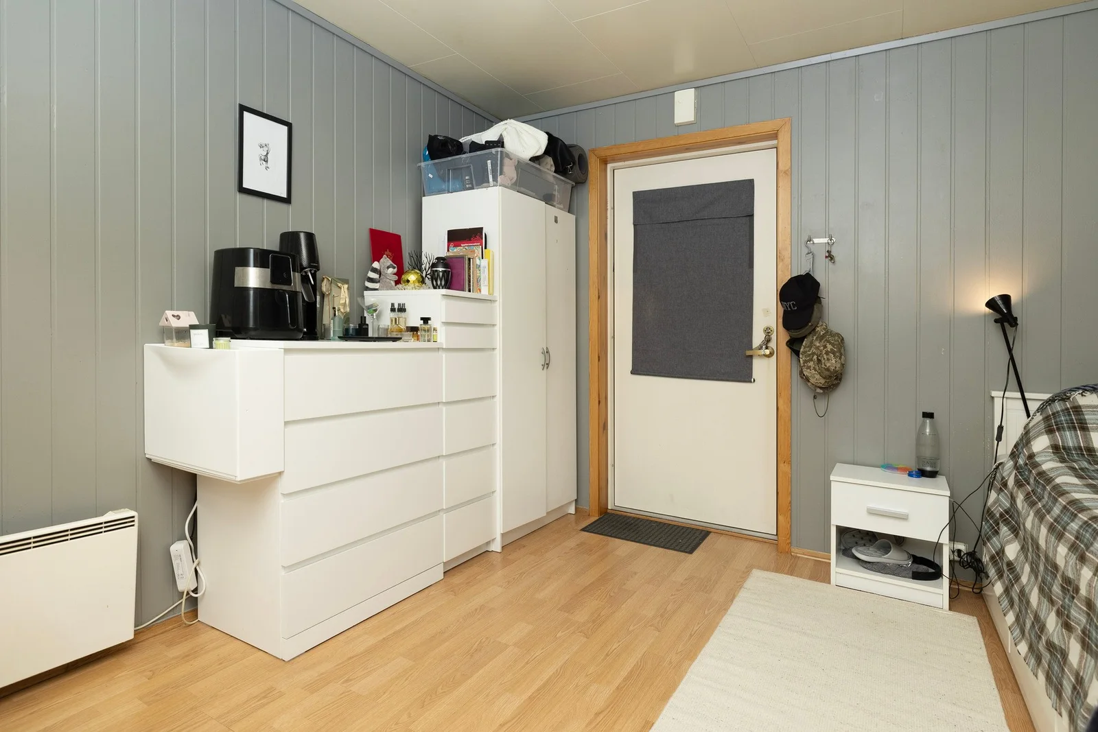 Photo 14