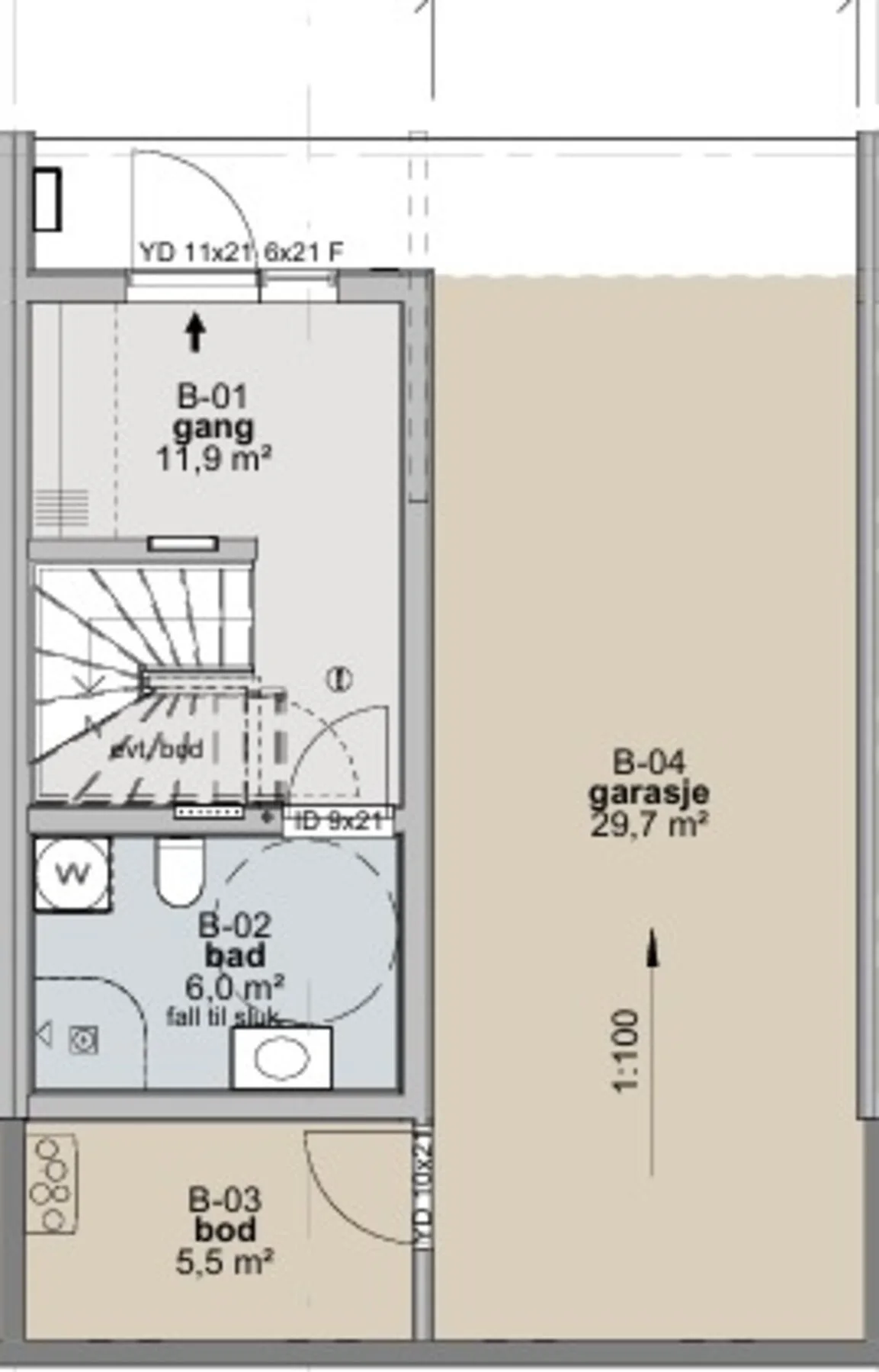 Photo 7