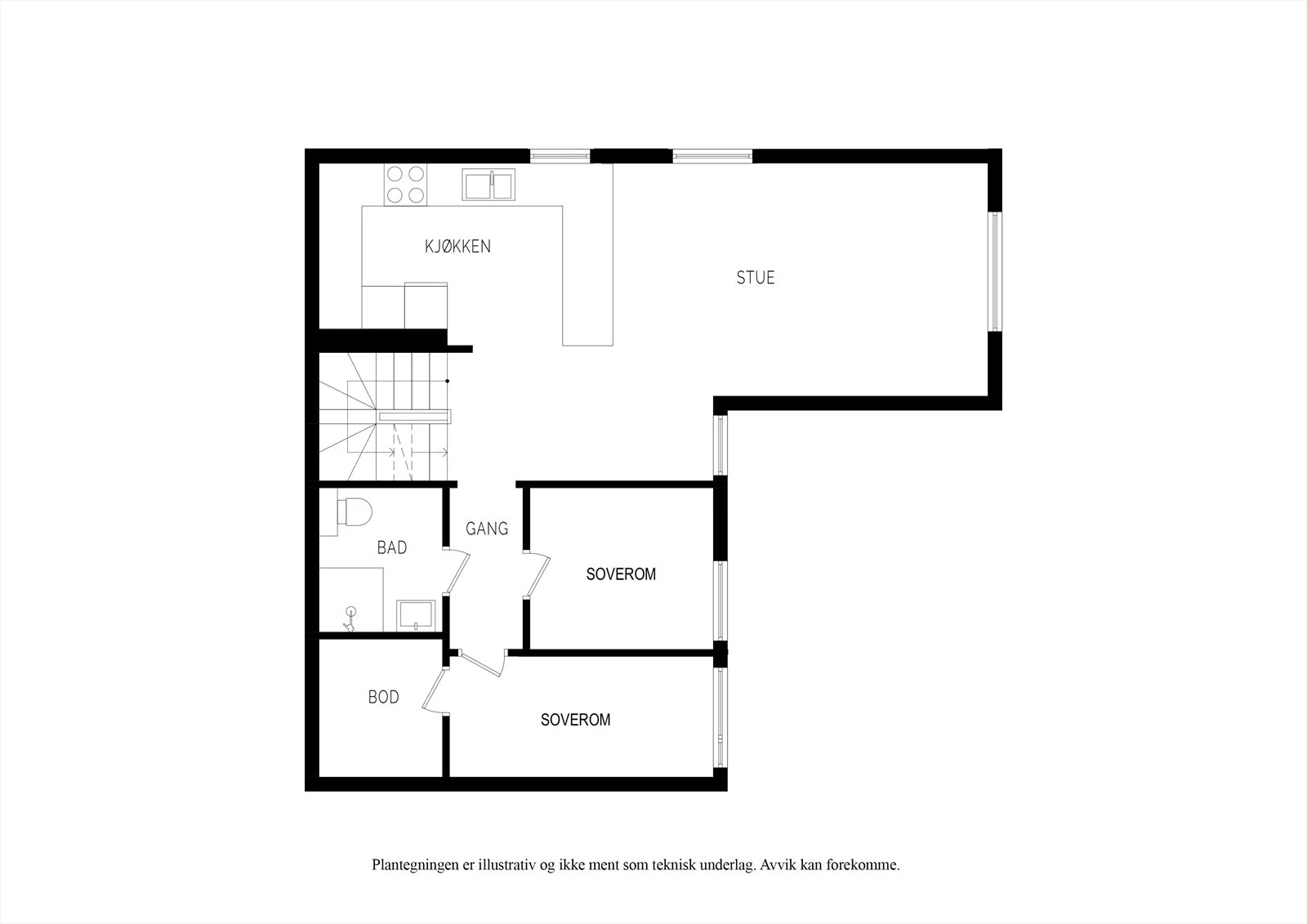 Photo 17