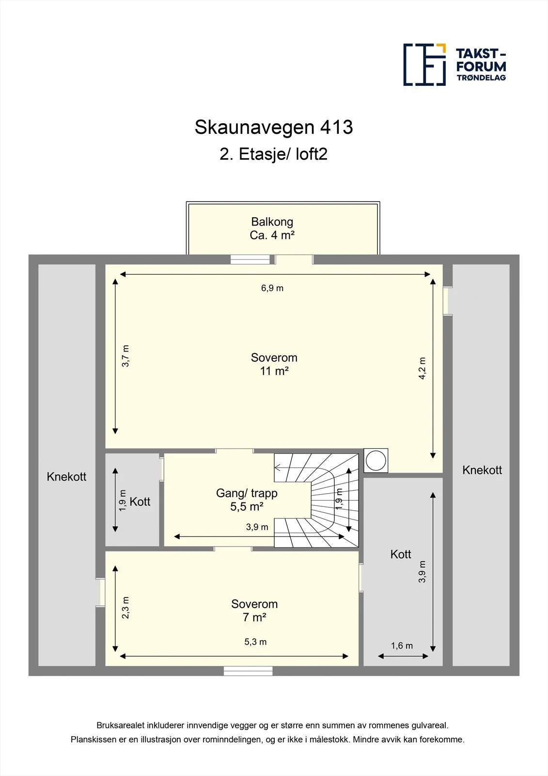 Photo 32