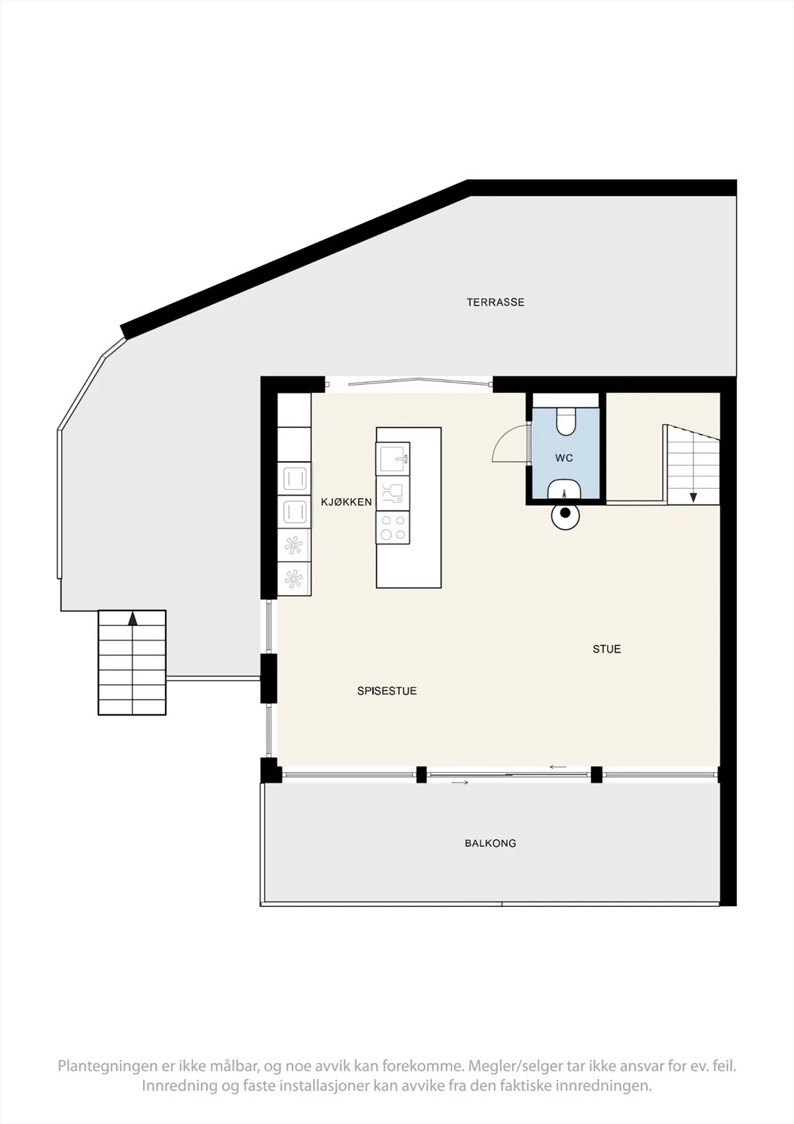 Photo 5