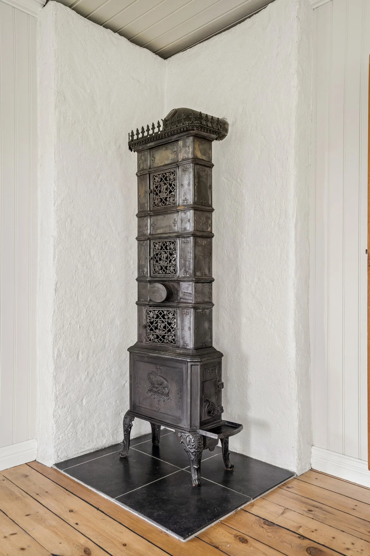 Photo 17