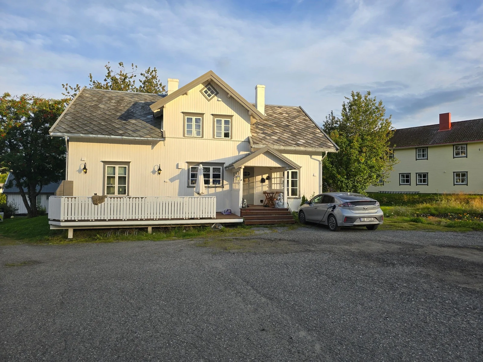 Photo 42