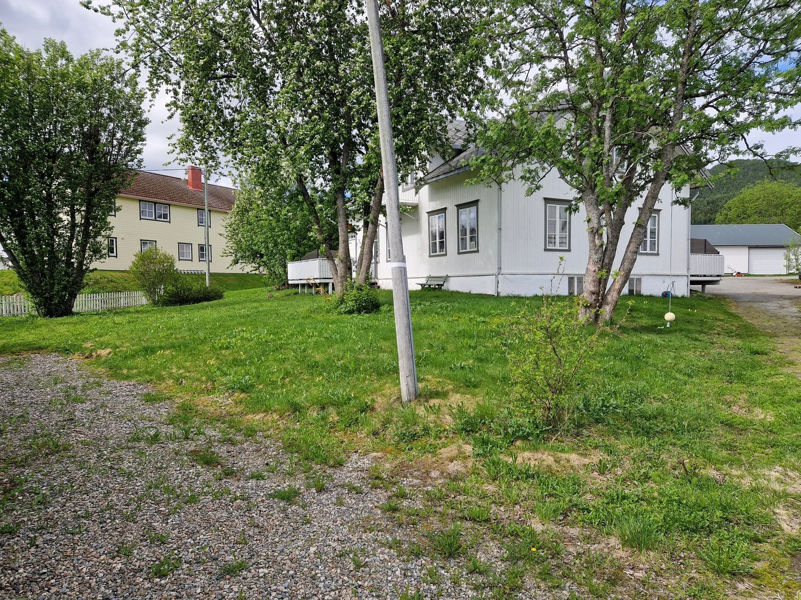 Photo 46