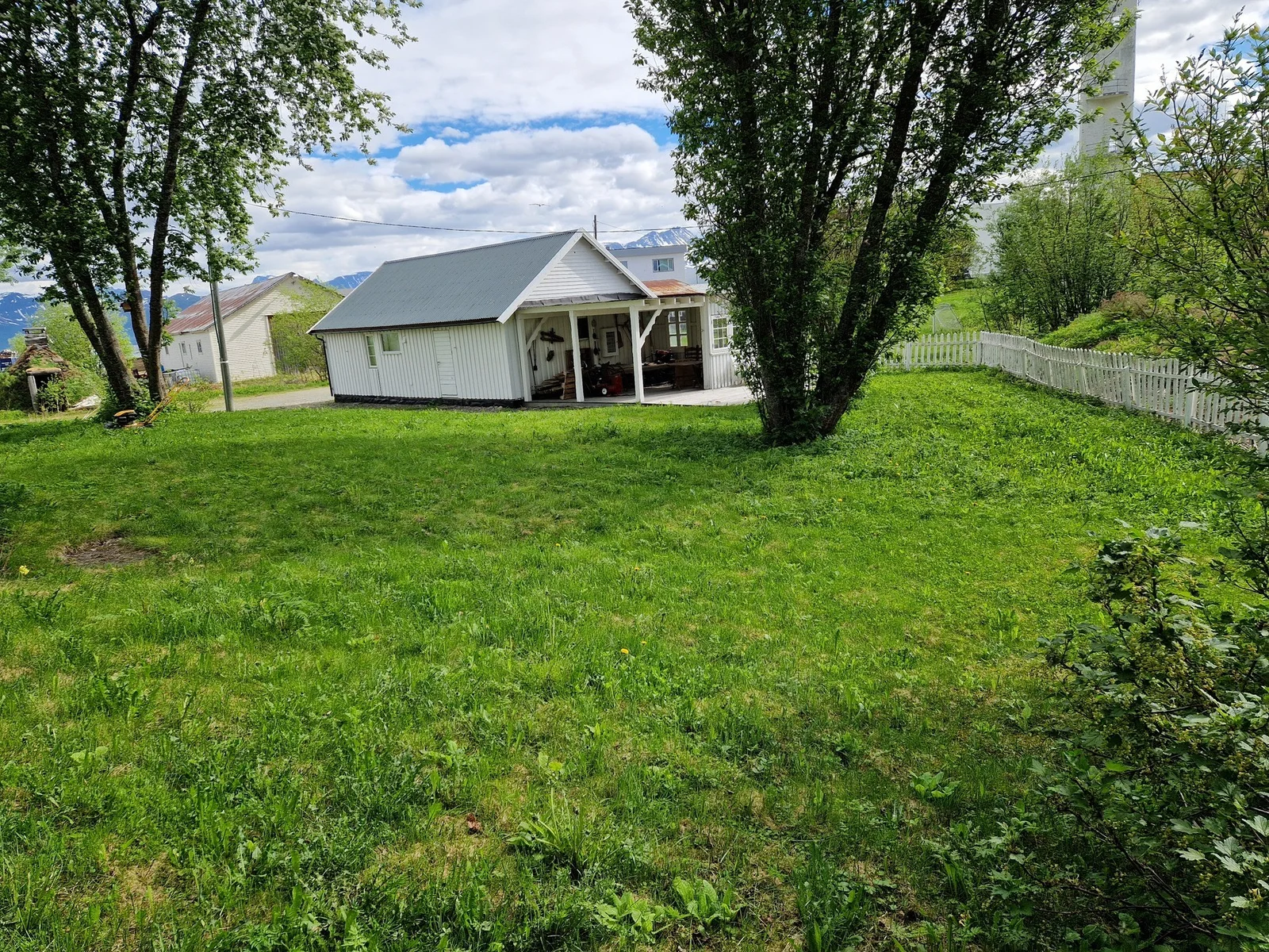 Photo 47