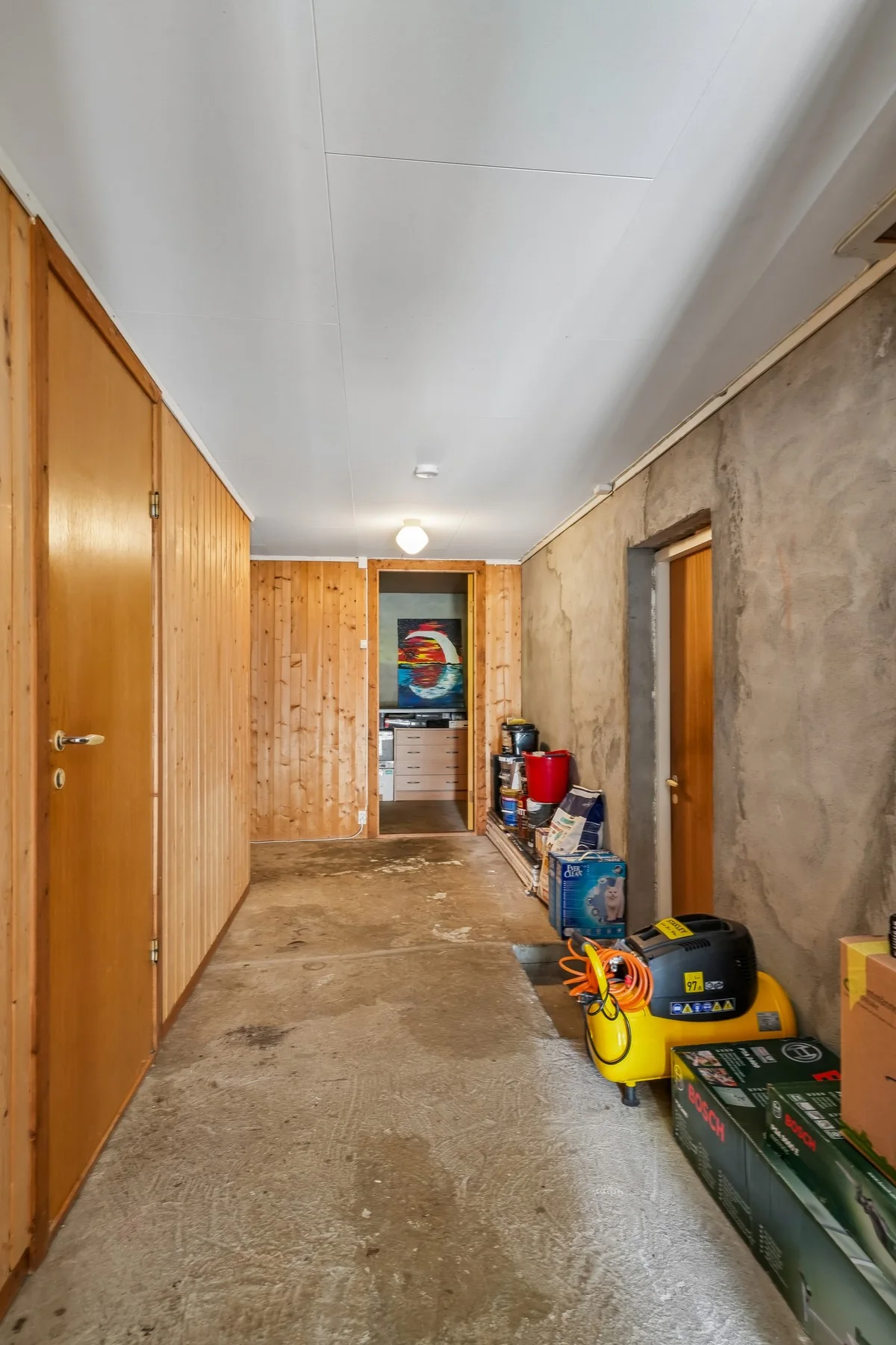 Photo 36