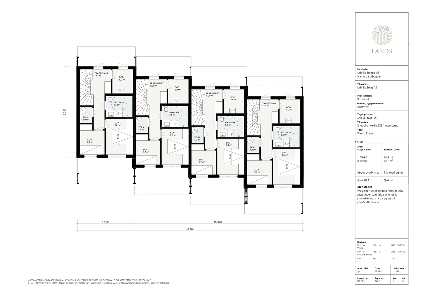 Photo 9