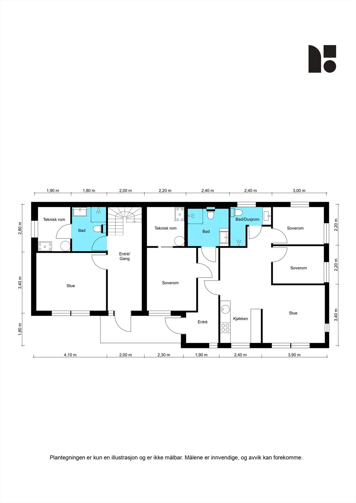 Photo 46
