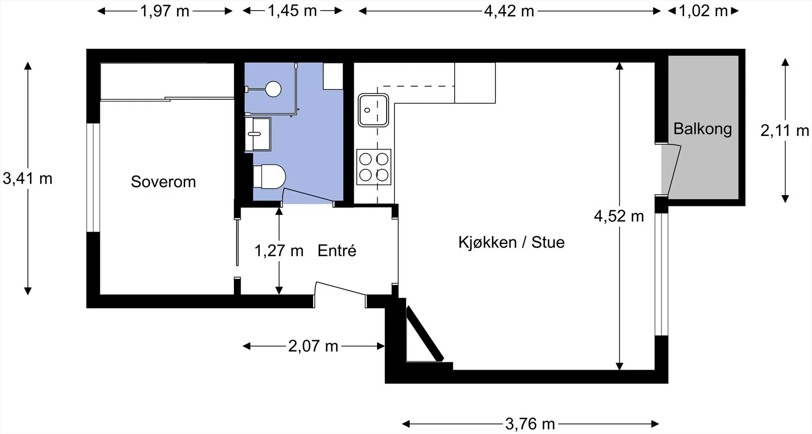 Photo 3