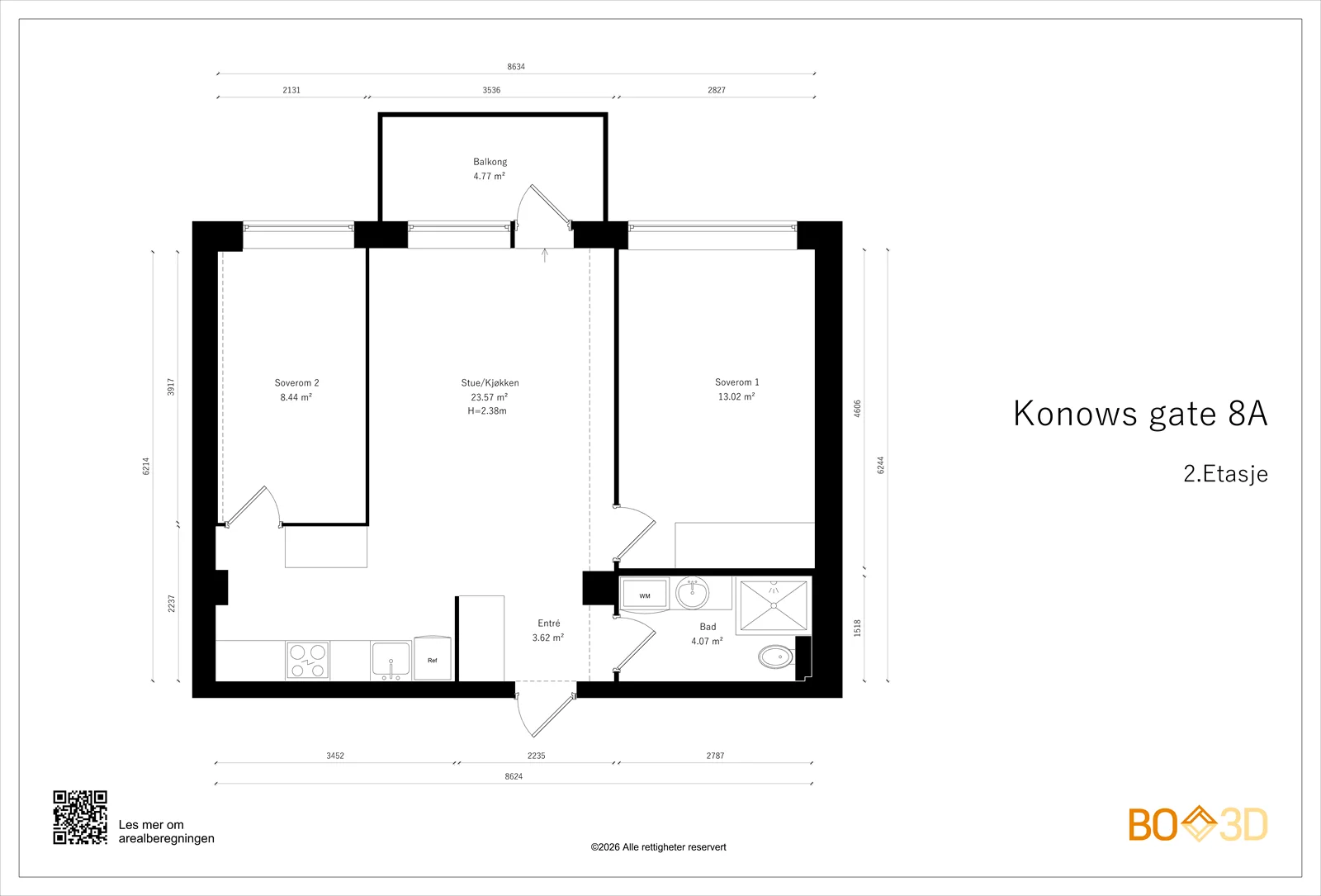 Photo 3
