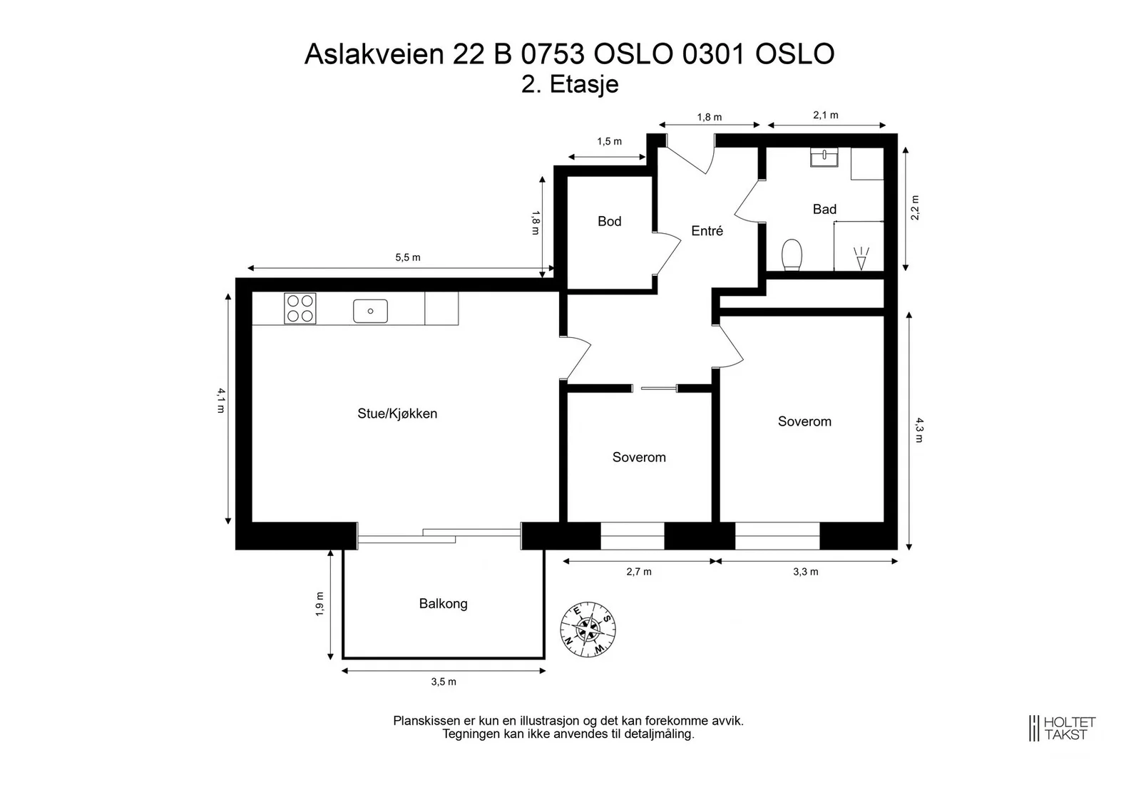 Photo 4