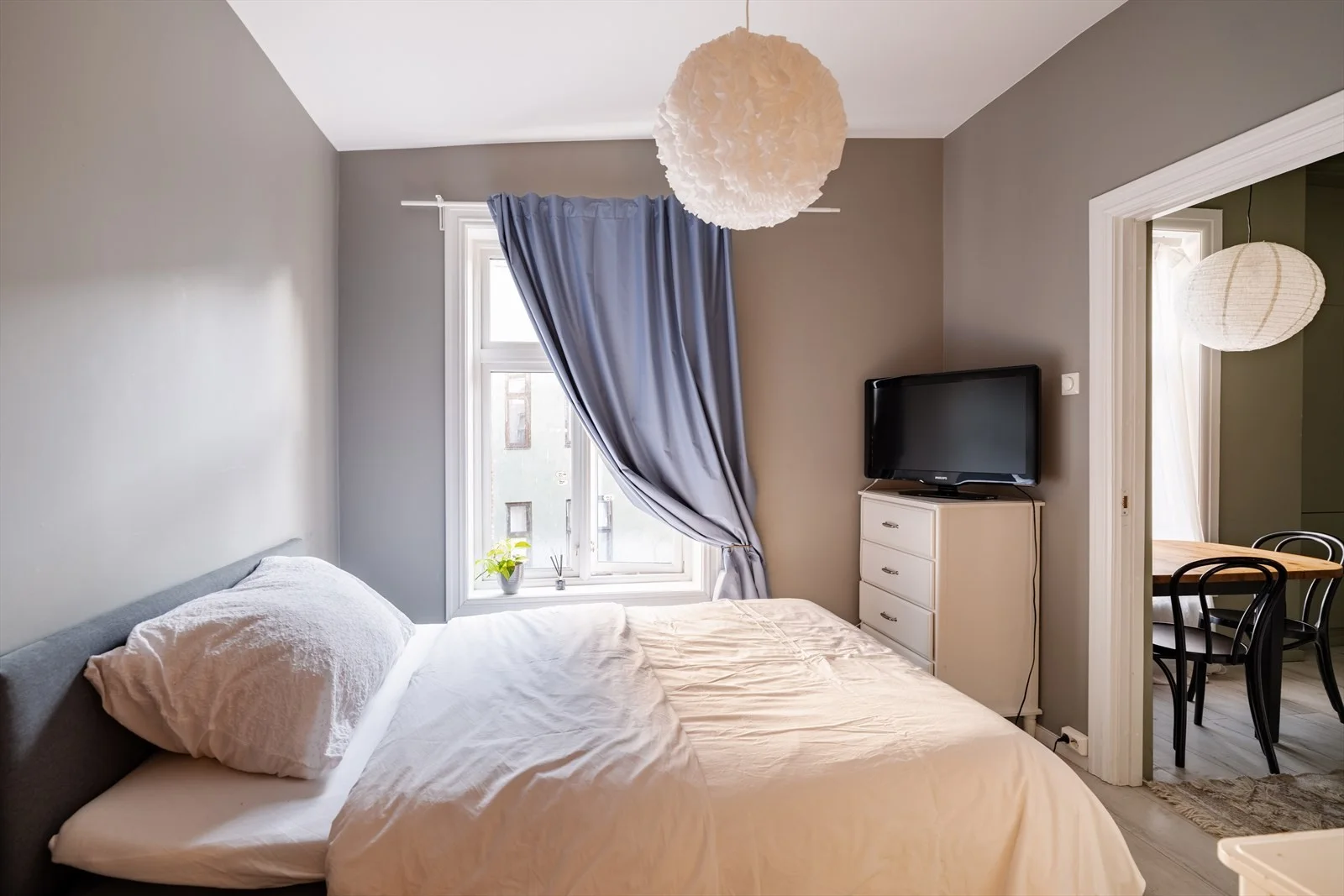 Photo 43