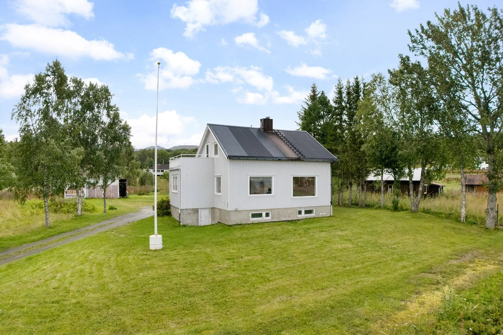 Photo 41
