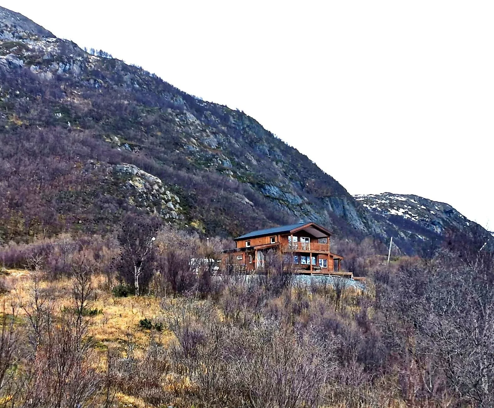 Listing photo