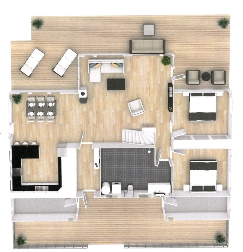 Photo 15