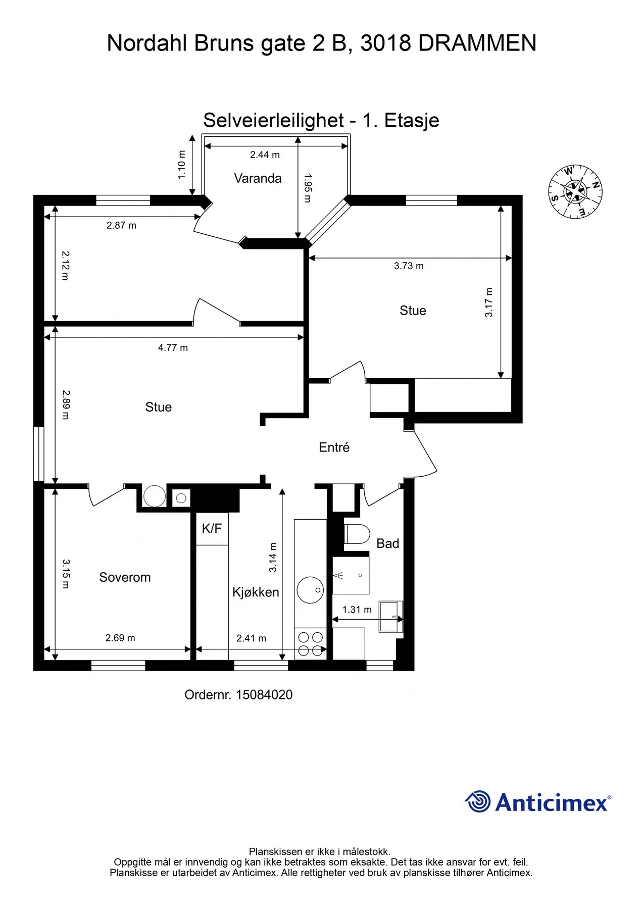 Photo 4