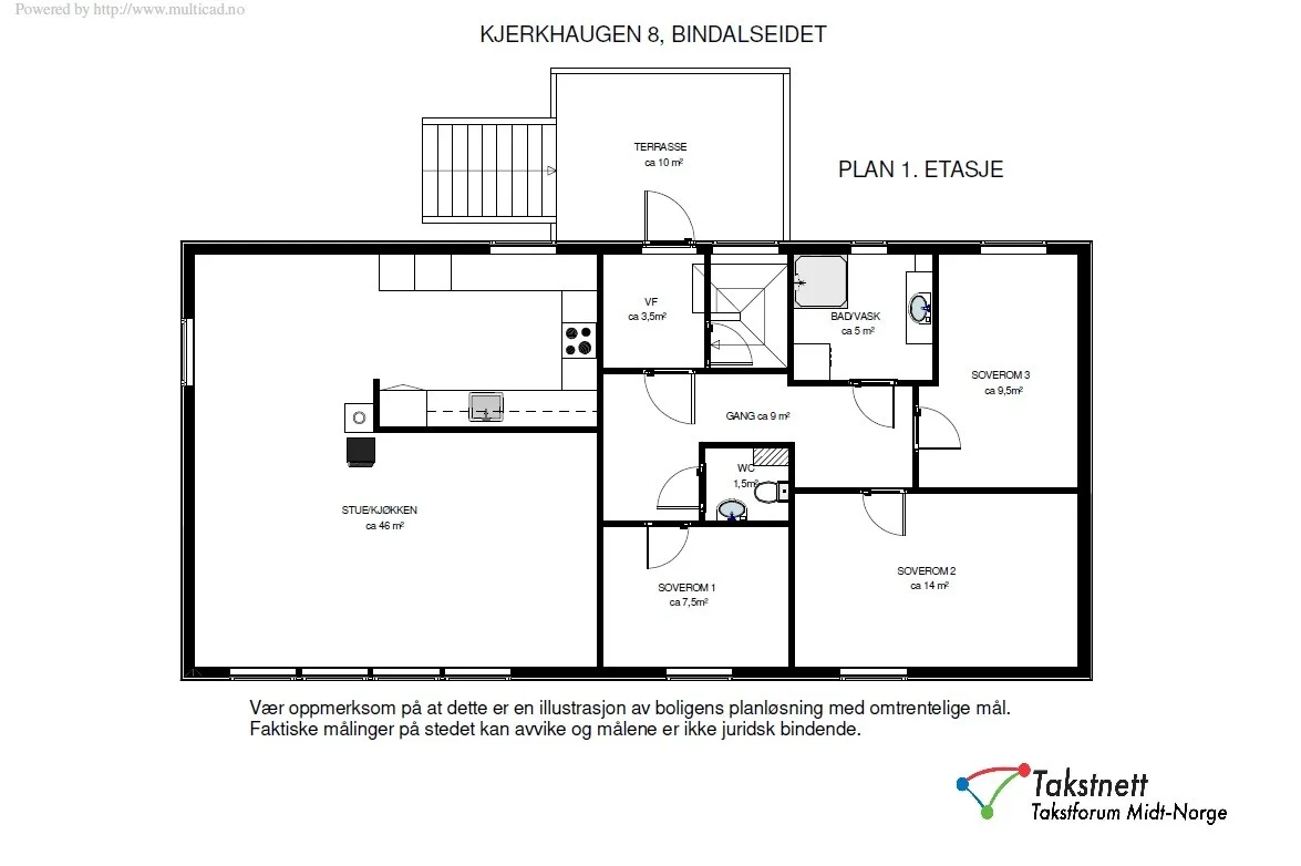 Photo 3