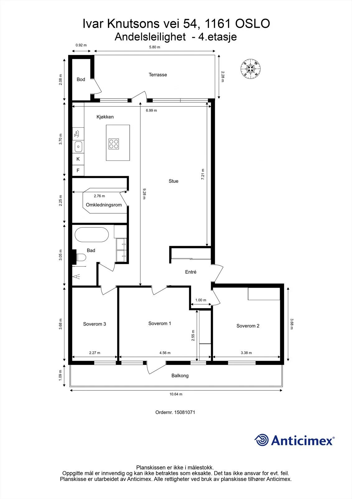 Photo 5