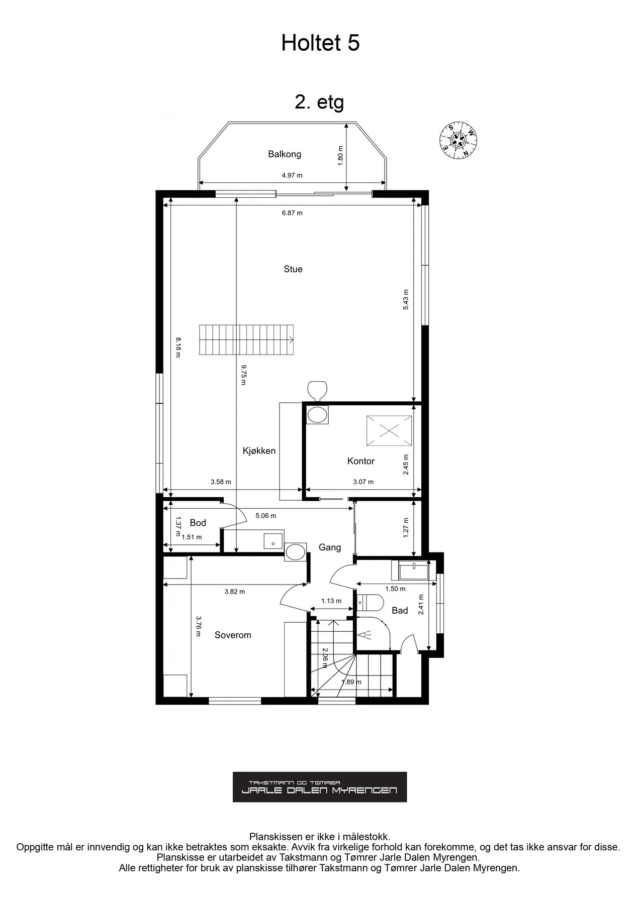 Photo 22