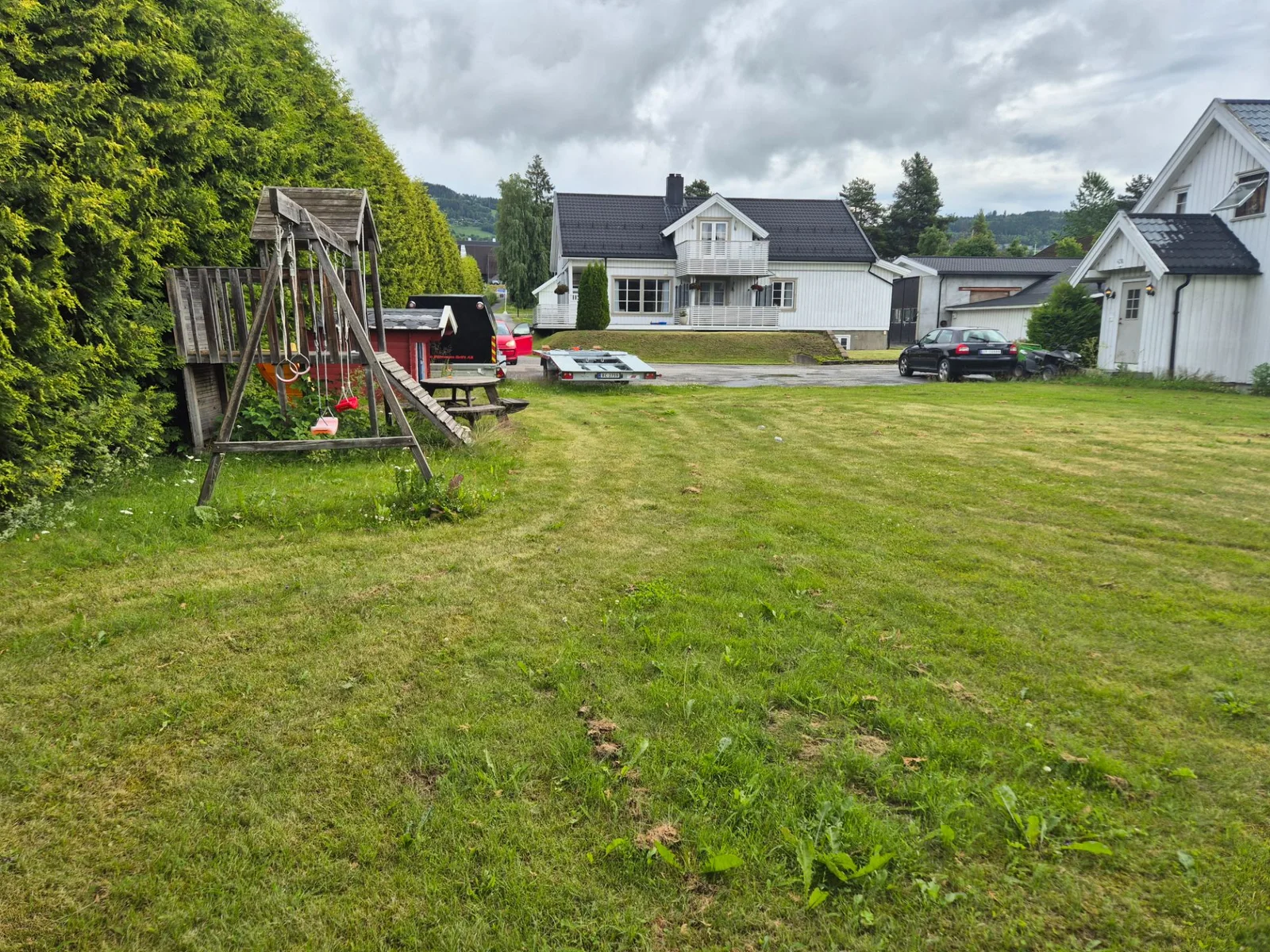 Photo 13