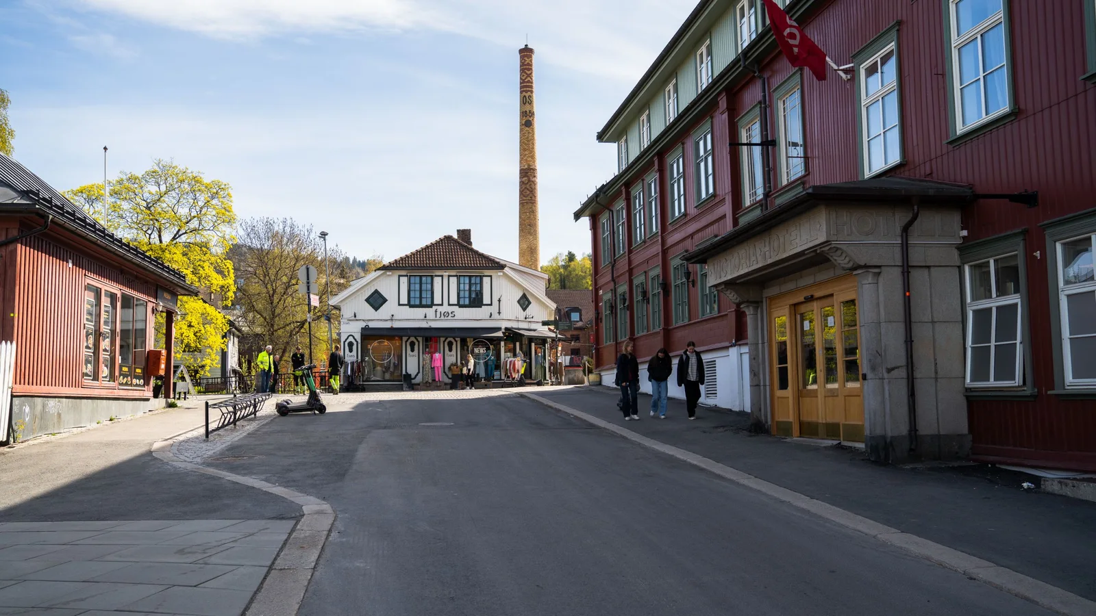 Photo 17