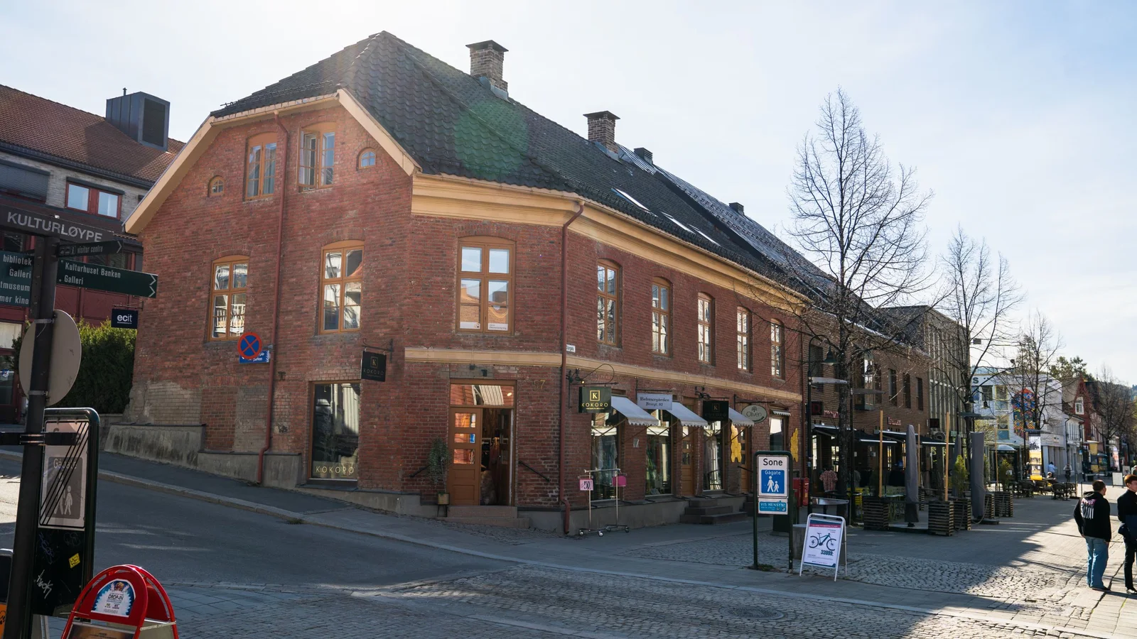 Photo 20