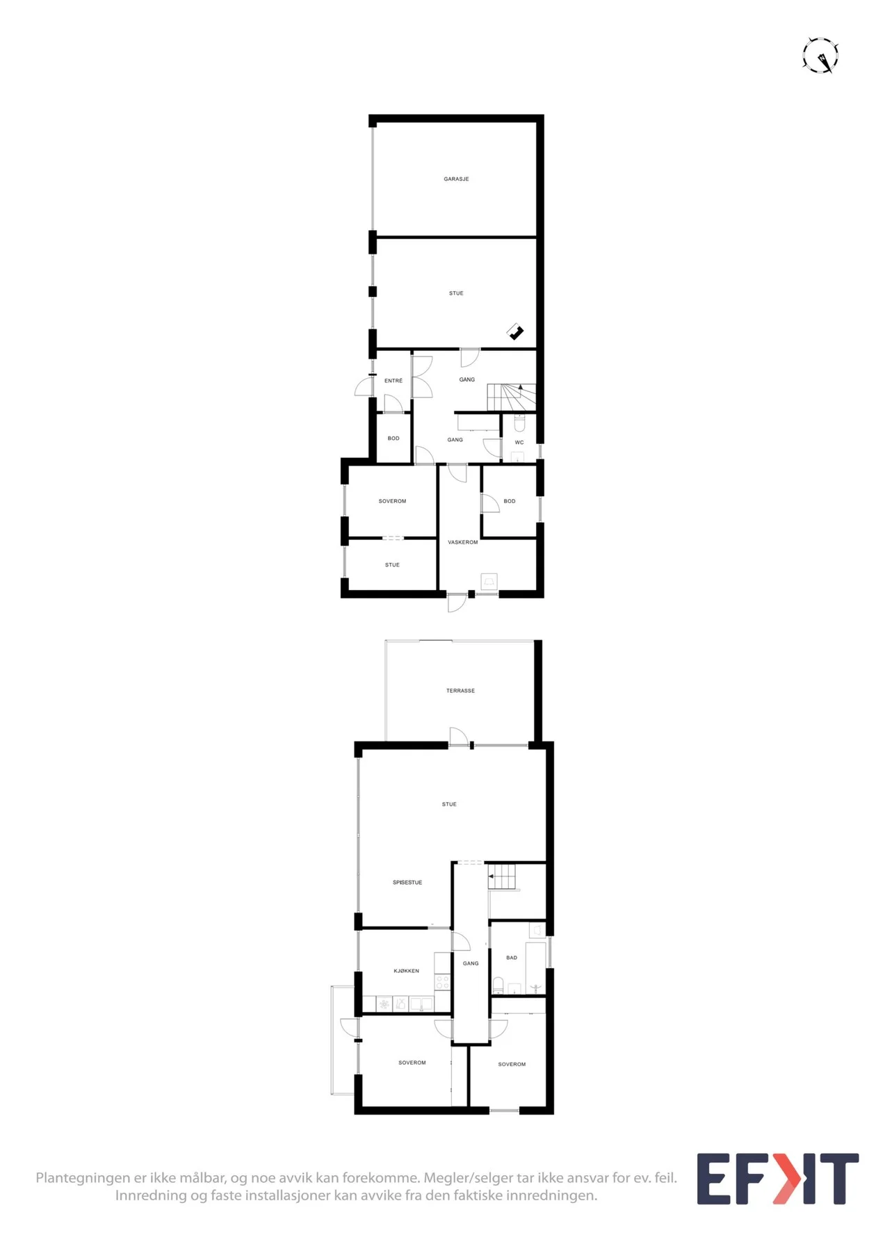 Photo 31