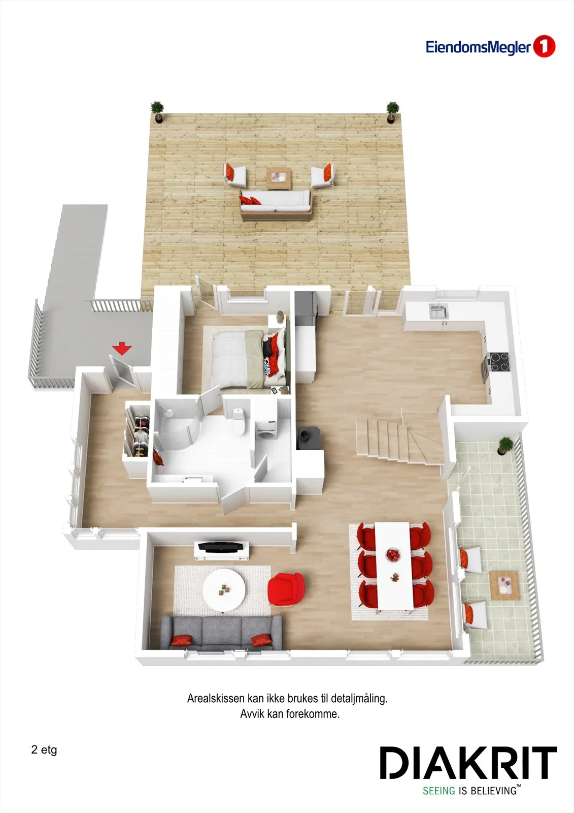Photo 10