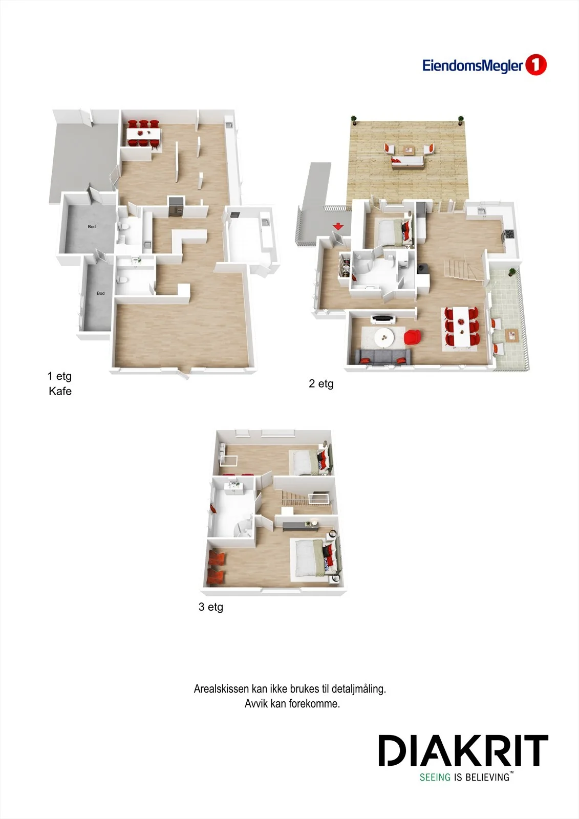 Photo 33