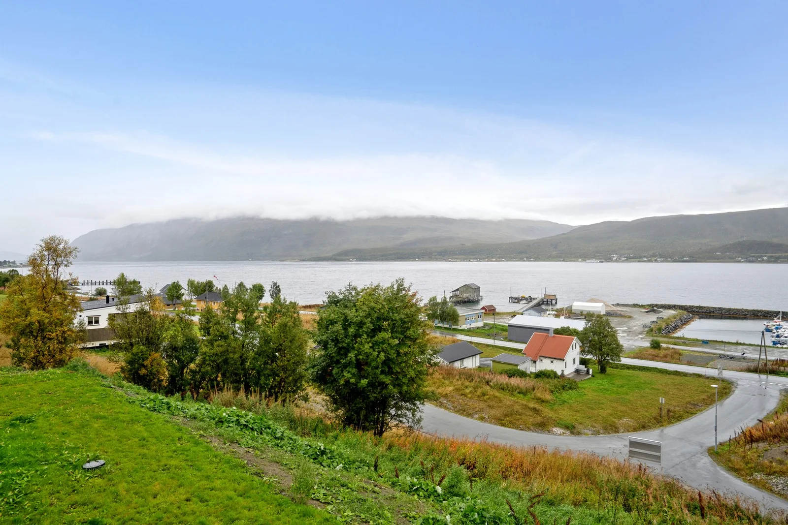 Photo 28