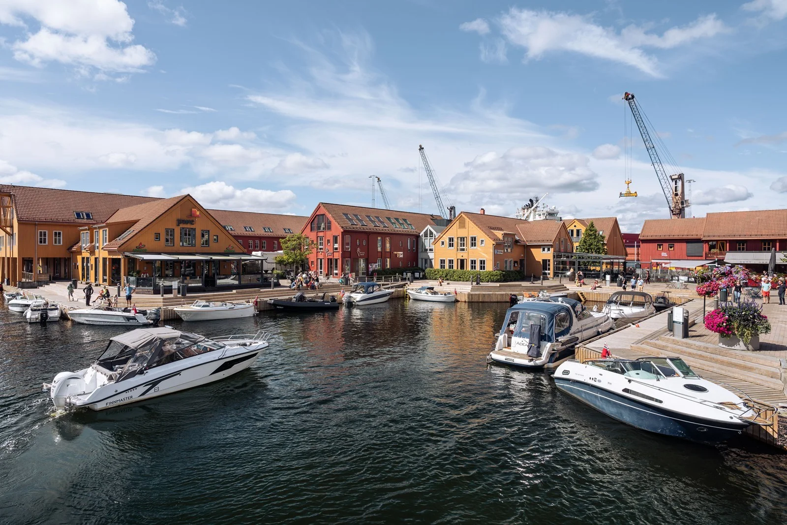 Photo 45