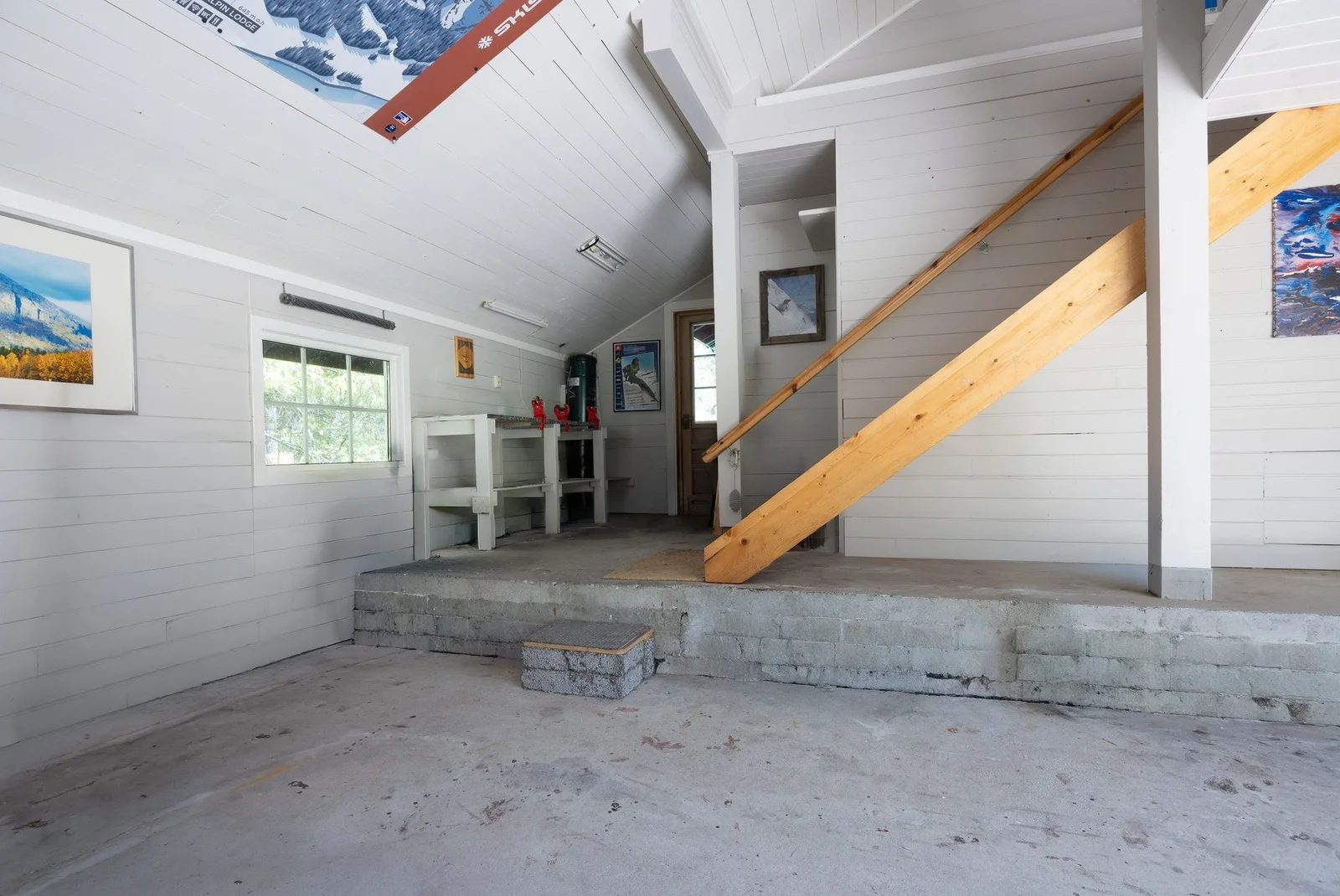 Photo 40