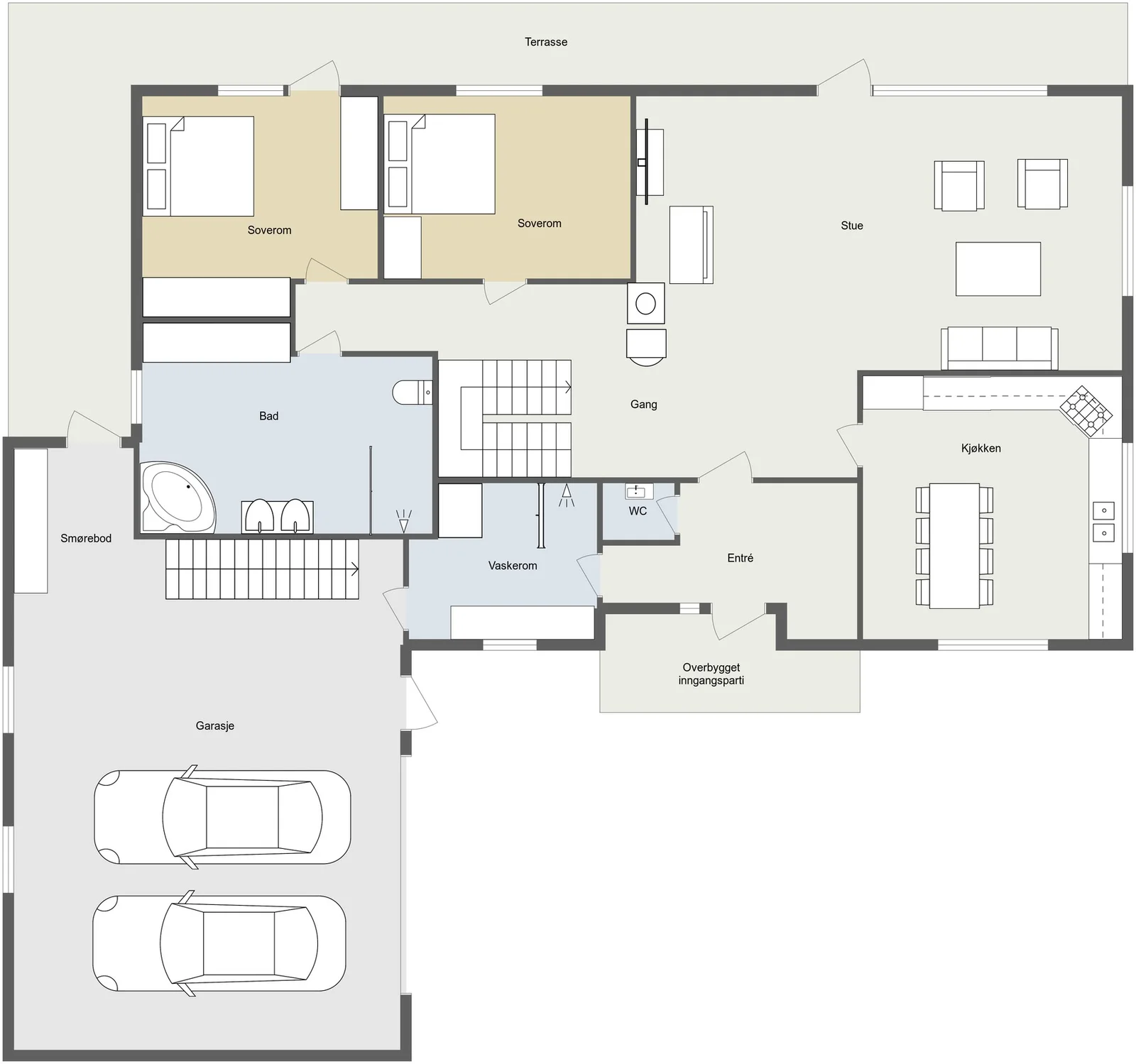Photo 49
