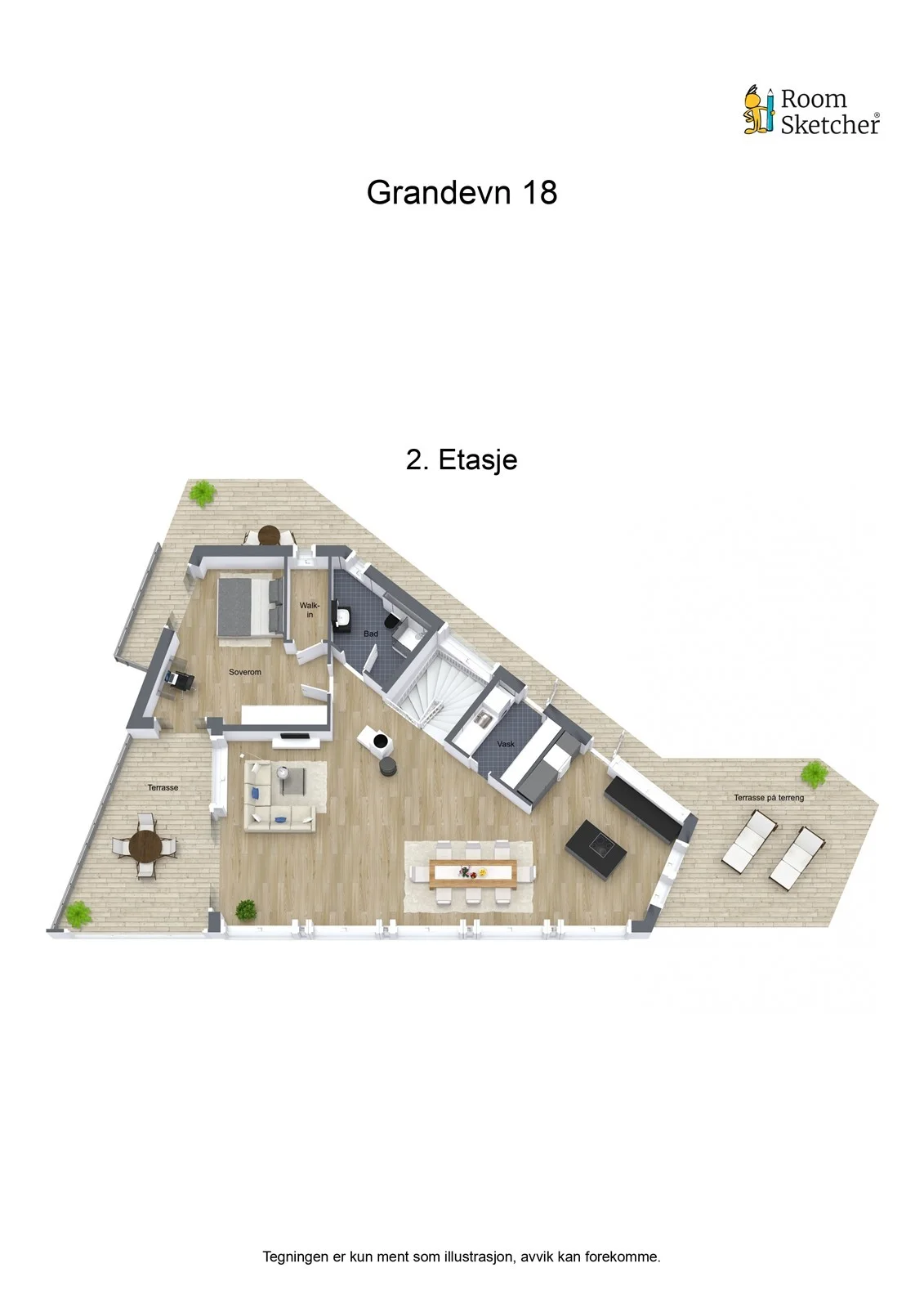 Photo 5