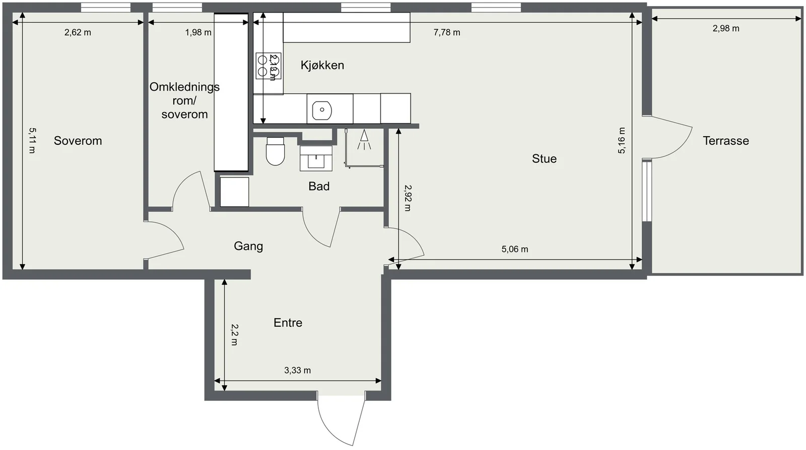 Photo 6