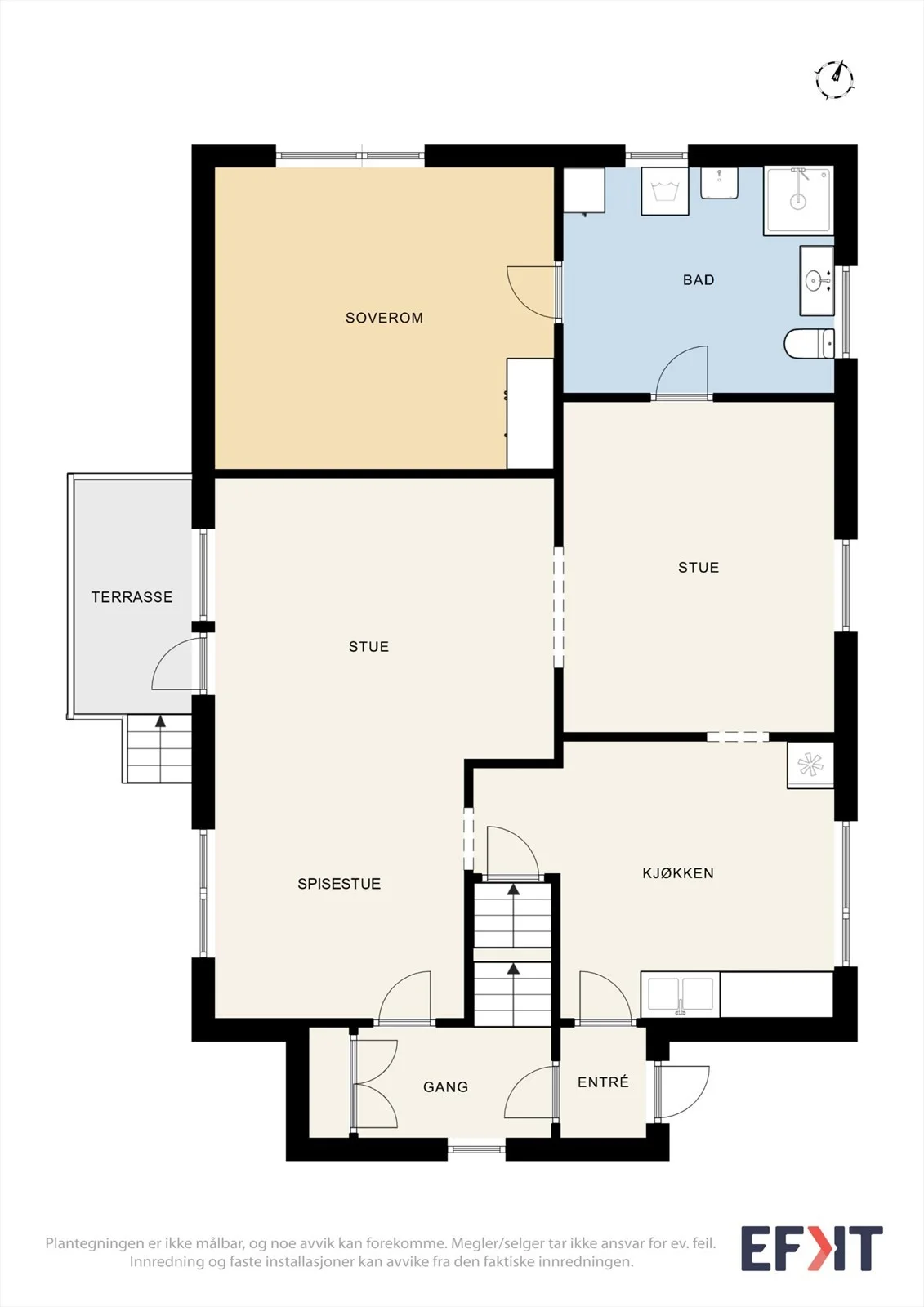 Photo 5