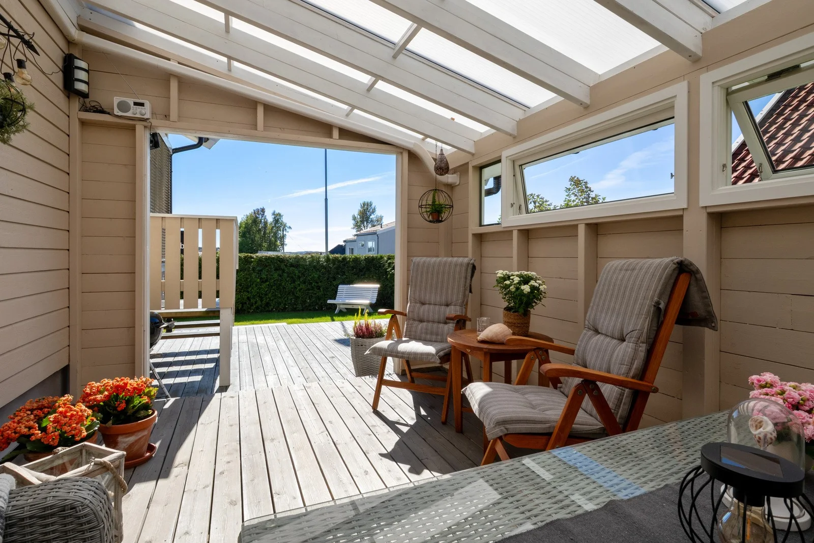 Photo 37