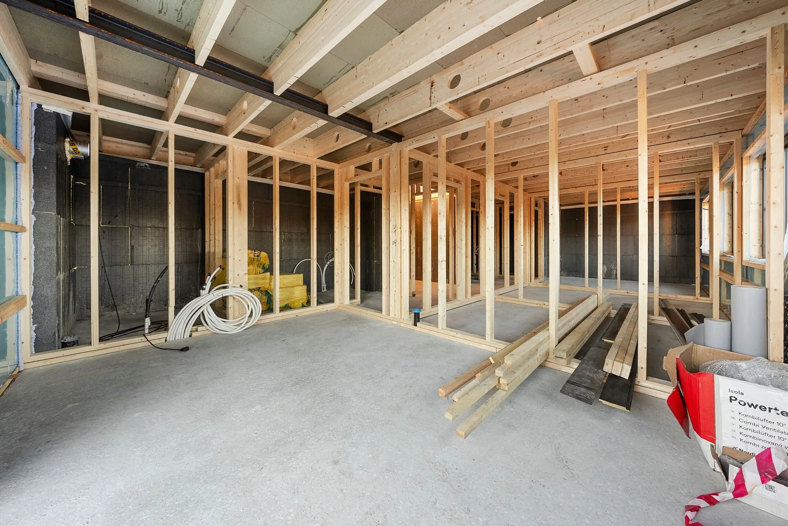 Photo 23