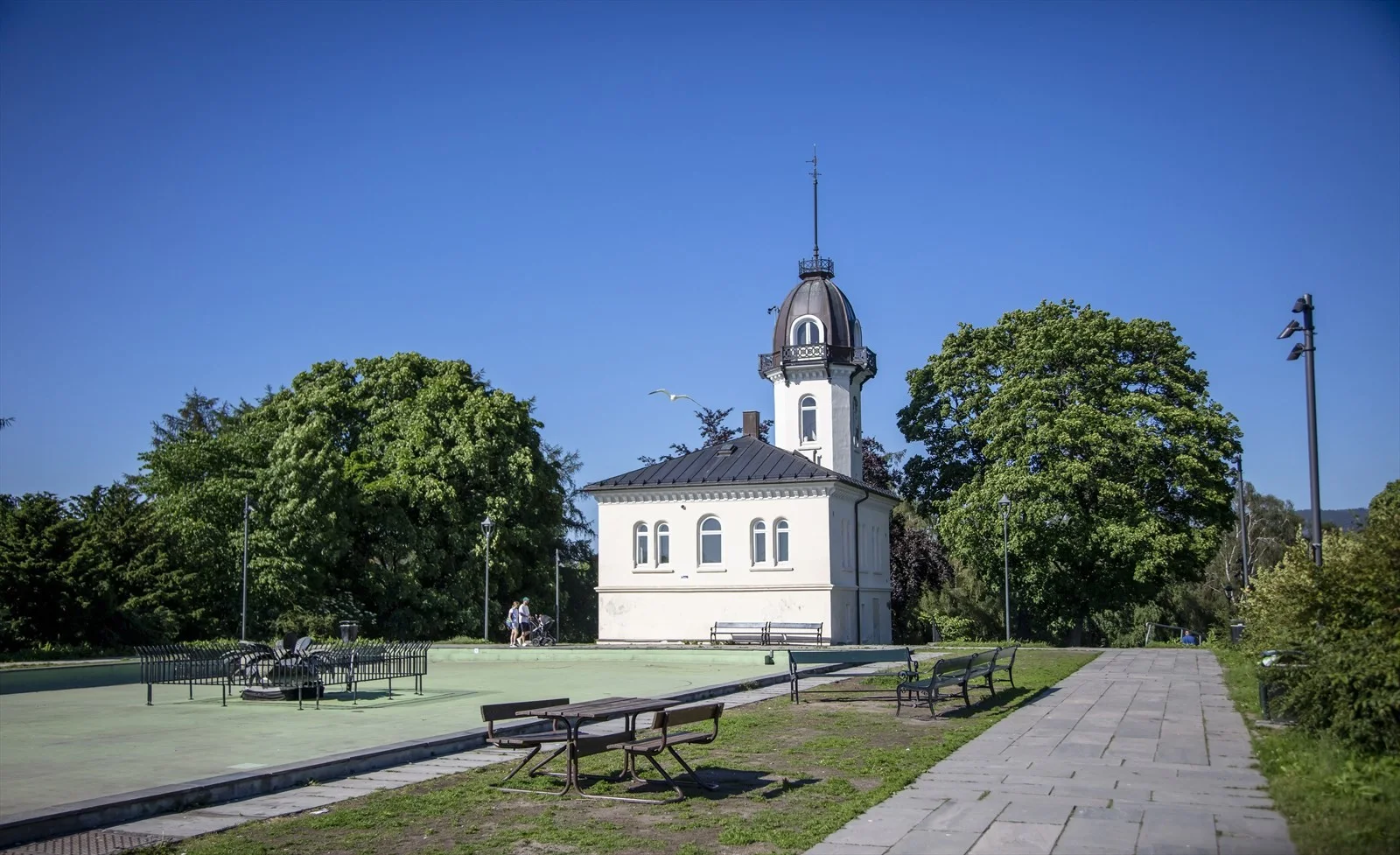 Photo 46