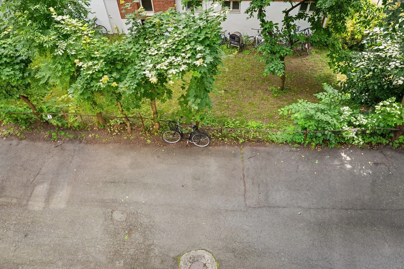Photo 40