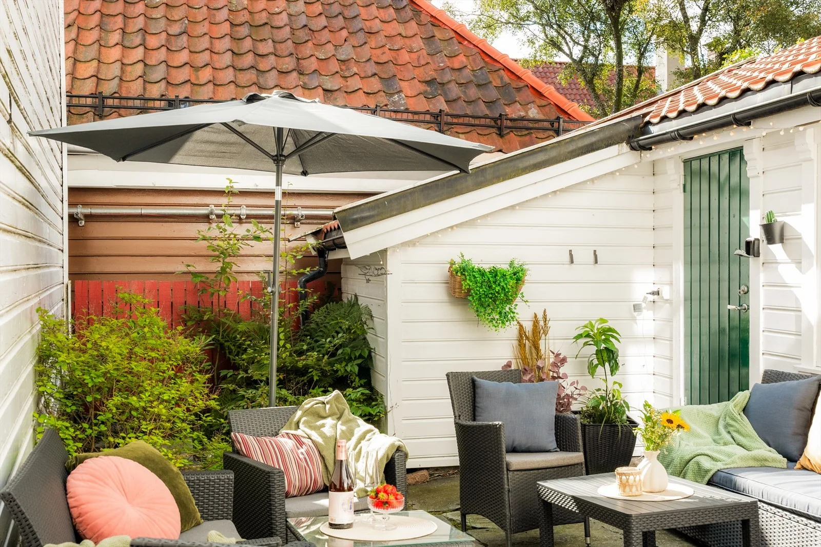 Photo 13