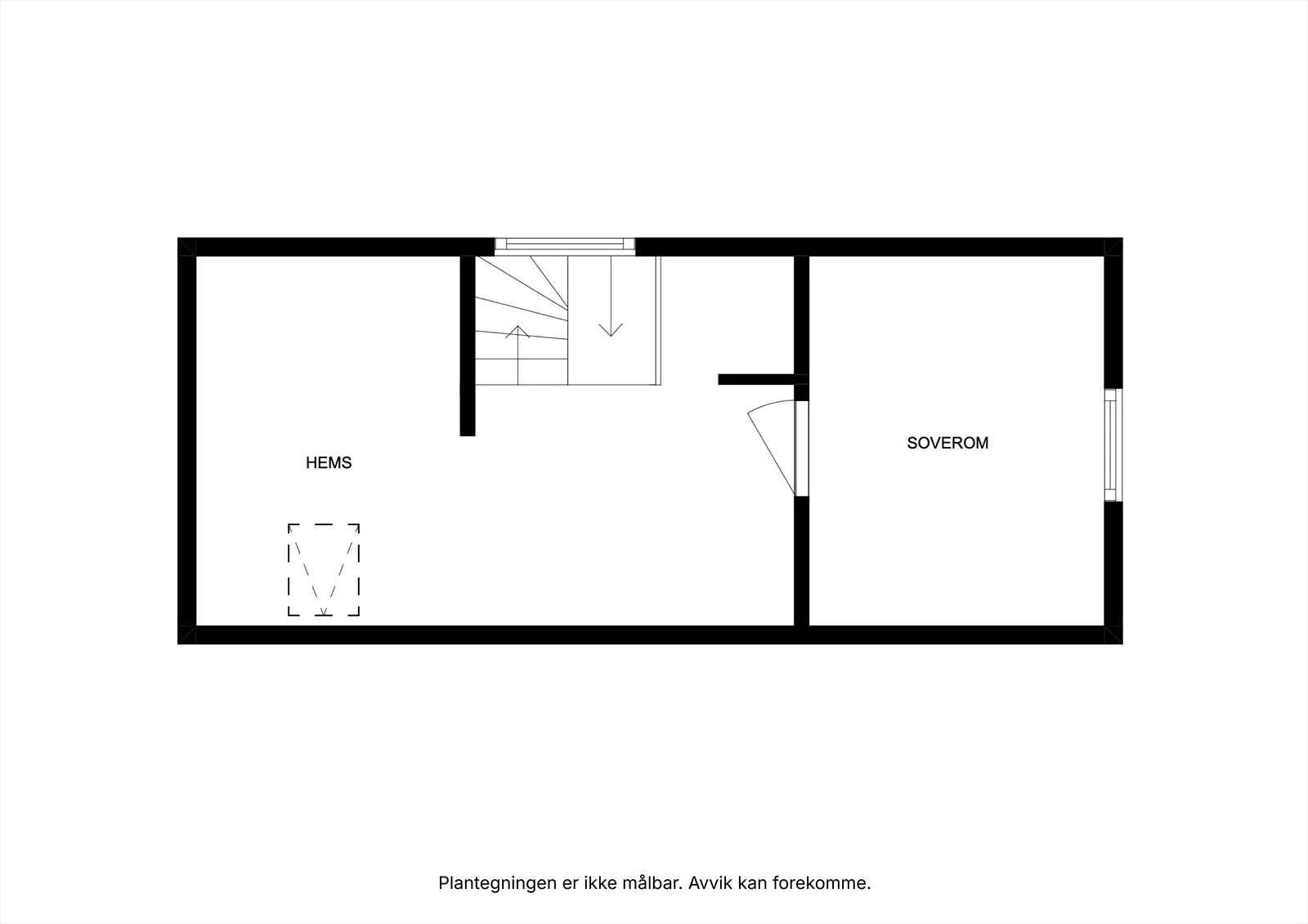 Photo 37