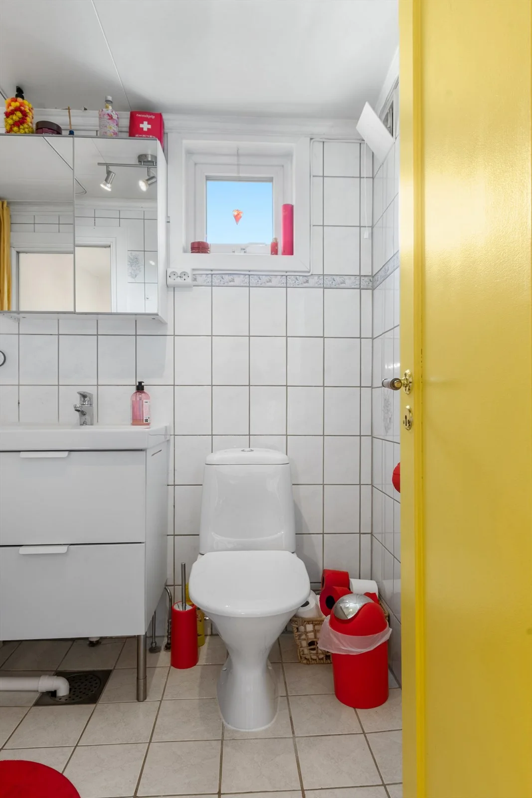 Photo 16