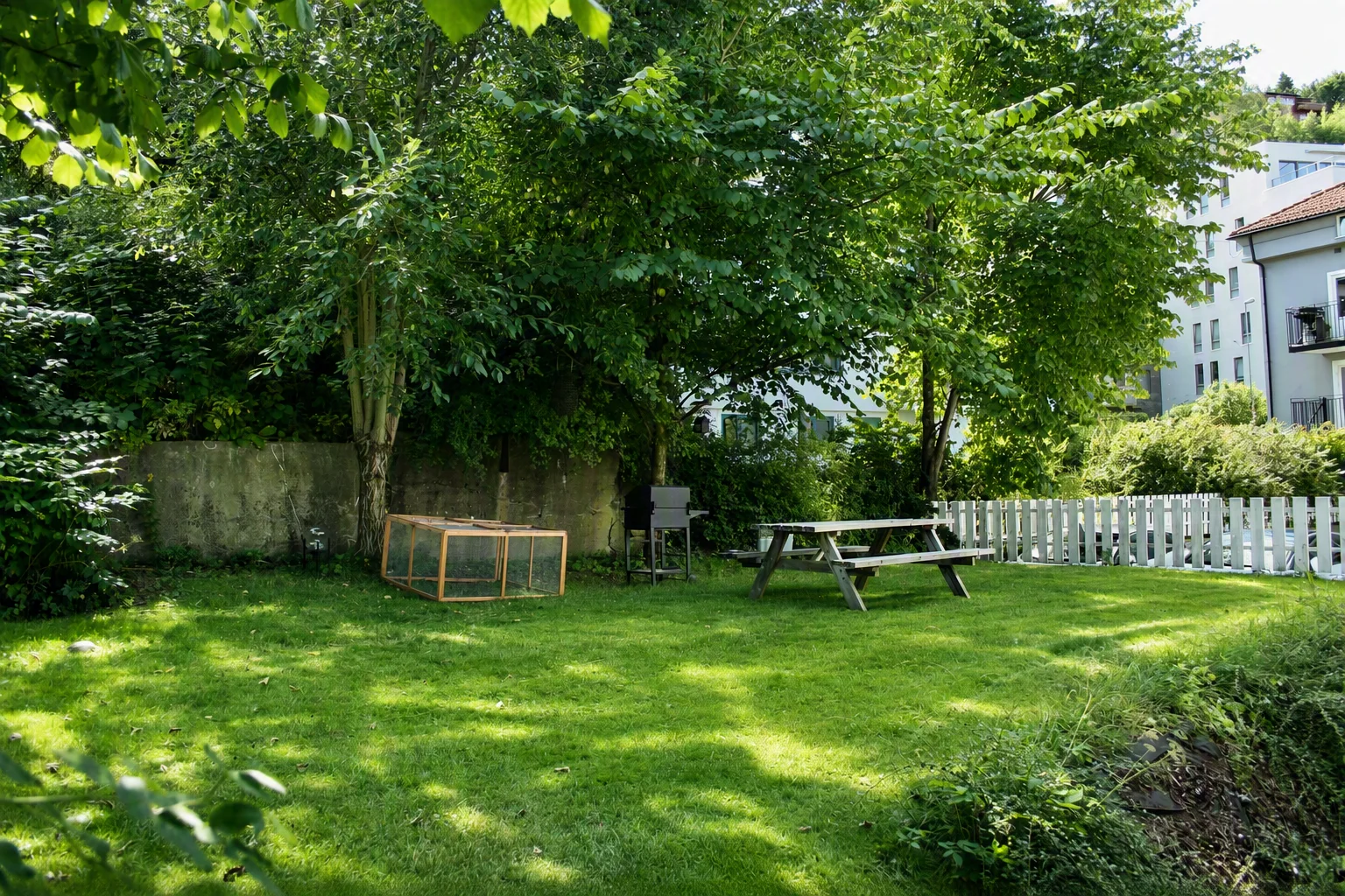 Photo 29